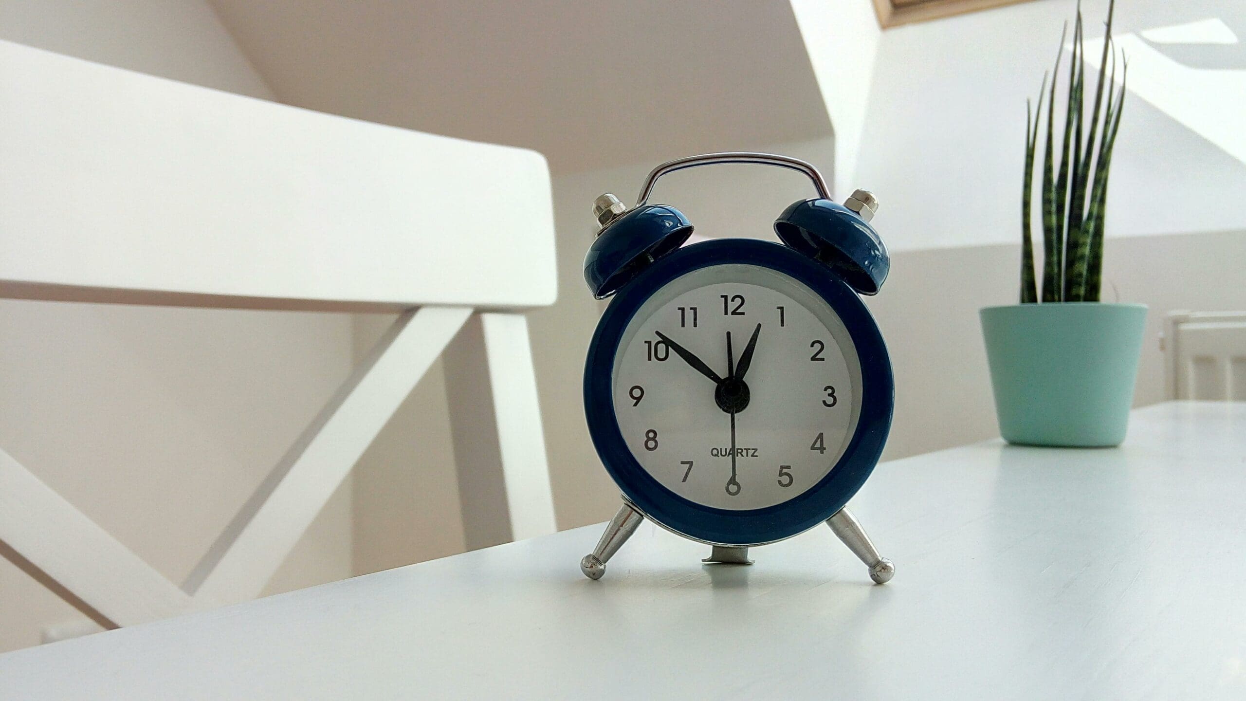 Parents’ Guide to Teaching Time Management Skills at Home: Stunning Strategies for Busy Families Teaching Time Management LearningMole Teaching Time Management LearningMole