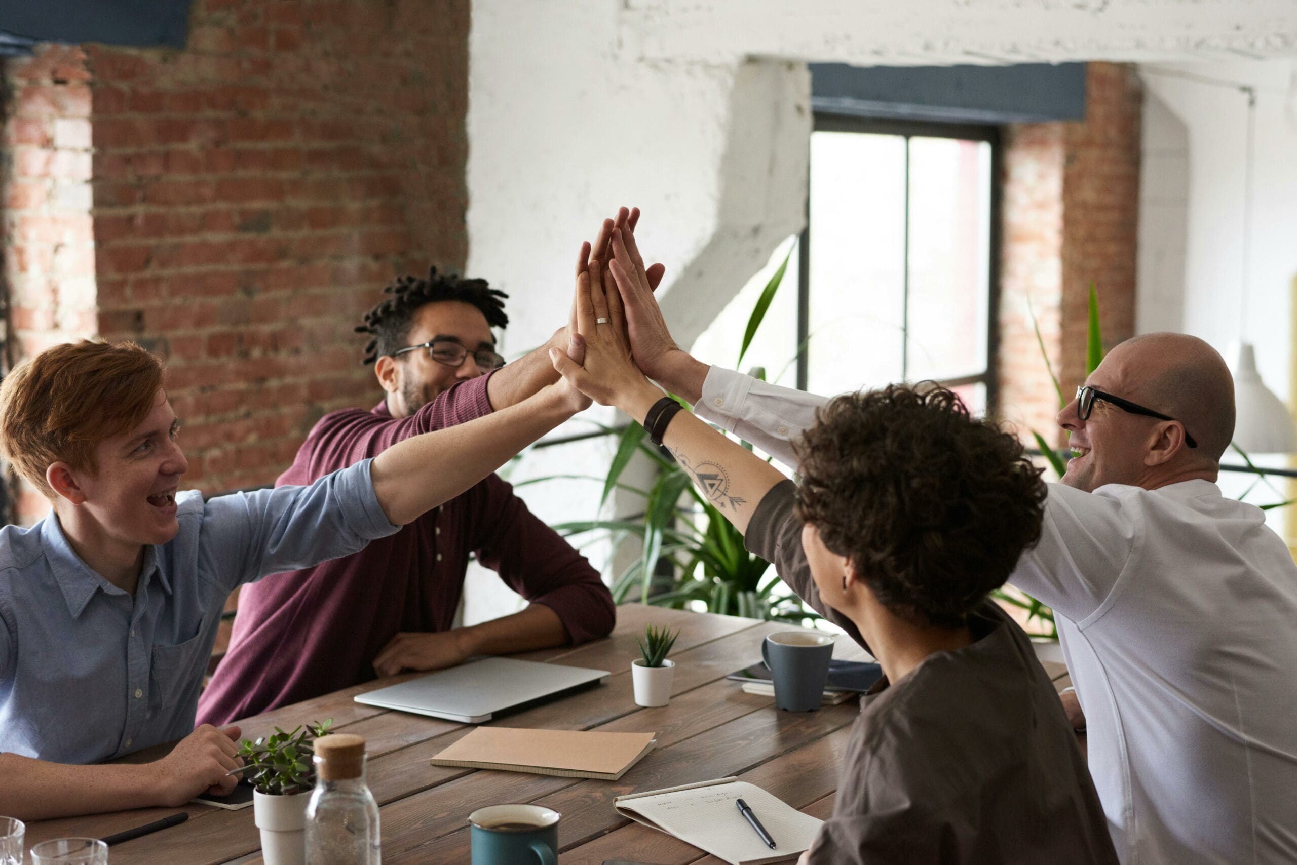Transform Your Classroom: Stunning Guide to Fostering a Public Speaking-Friendly Atmosphere Transform Your Classroom LearningMole Transform Your Classroom LearningMole