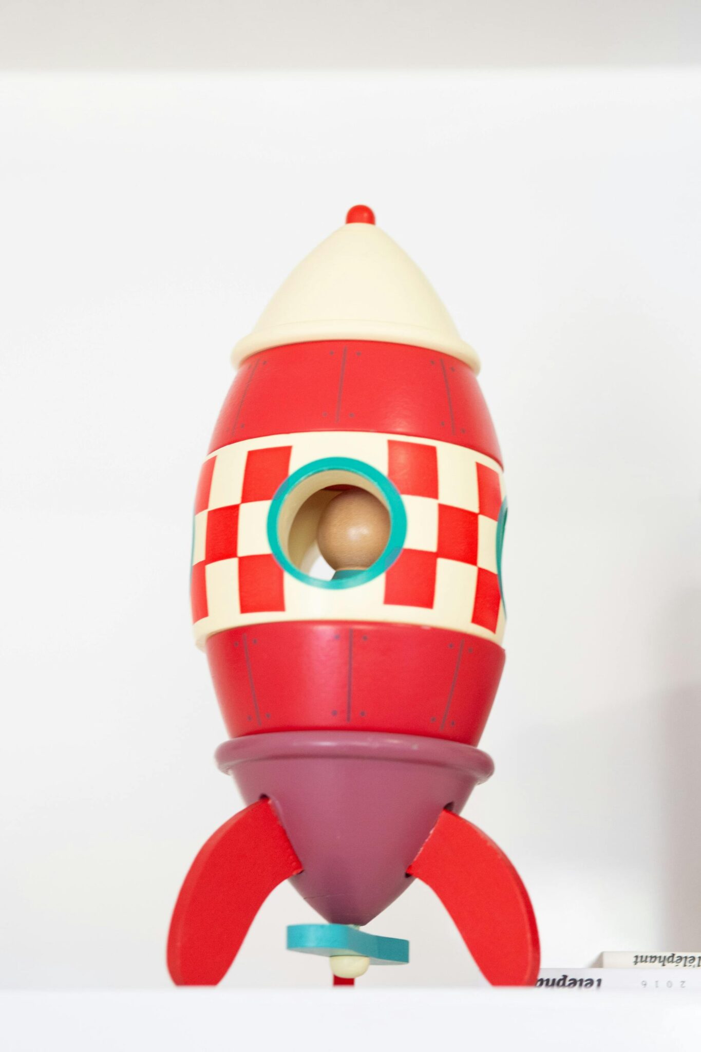 Career Research Rocketship: Amazing Future Possibilities Rocketship, space exploration, rocket LearningMole Rocketship, space exploration, rocket LearningMole