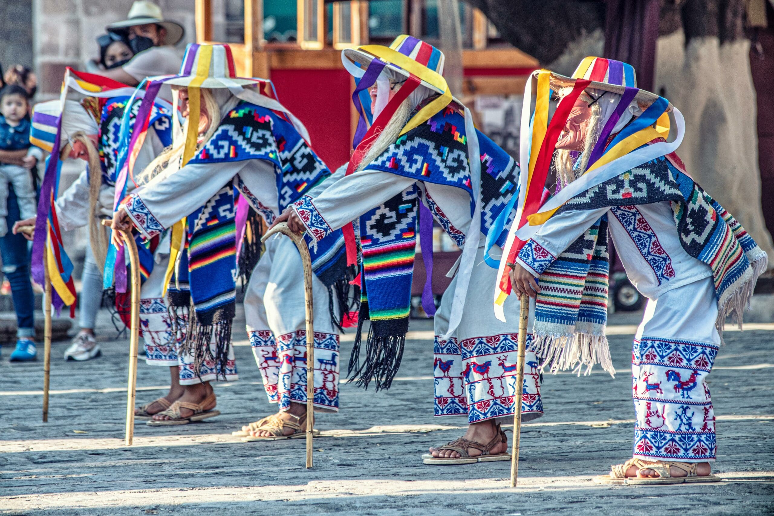 Teaching Cultural Anthropology: Methods for Unveiling Human Diversity's Wealth Cultural Anthropology LearningMole Cultural Anthropology