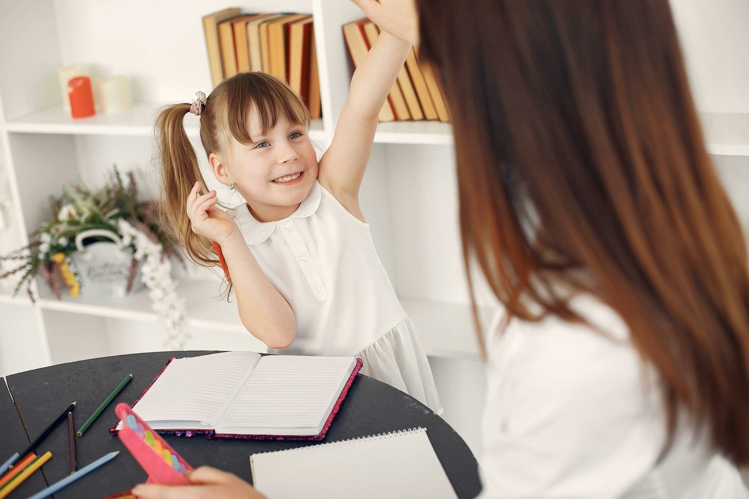 Transform Your Classroom: Stunning Guide to Fostering a Public Speaking-Friendly Atmosphere Transform Your Classroom LearningMole Transform Your Classroom LearningMole