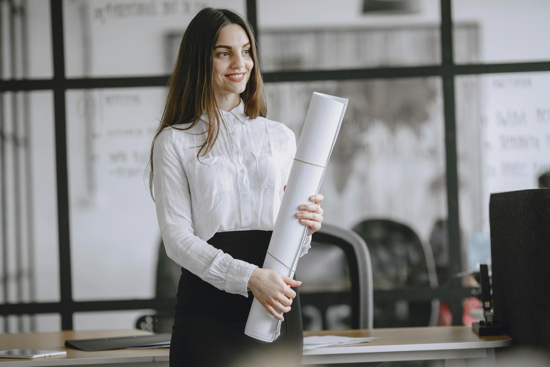 Unleashing Individuality: Embracing Personal Style Individuality,Strong leadership LearningMole Individuality,Strong leadership LearningMole