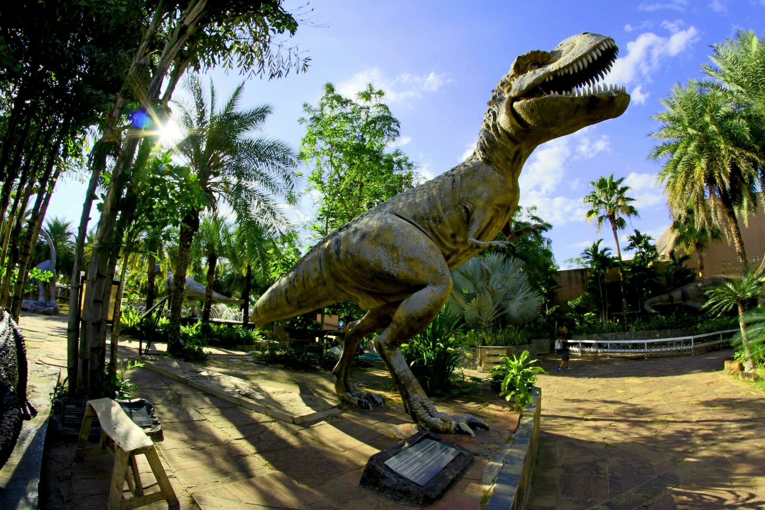 Dinosaur Discoveries: Digging Deeper with Data - Unearthing Insights with Modern Technology Dinosaur Discoveries LearningMole Dinosaur Discoveries LearningMole
