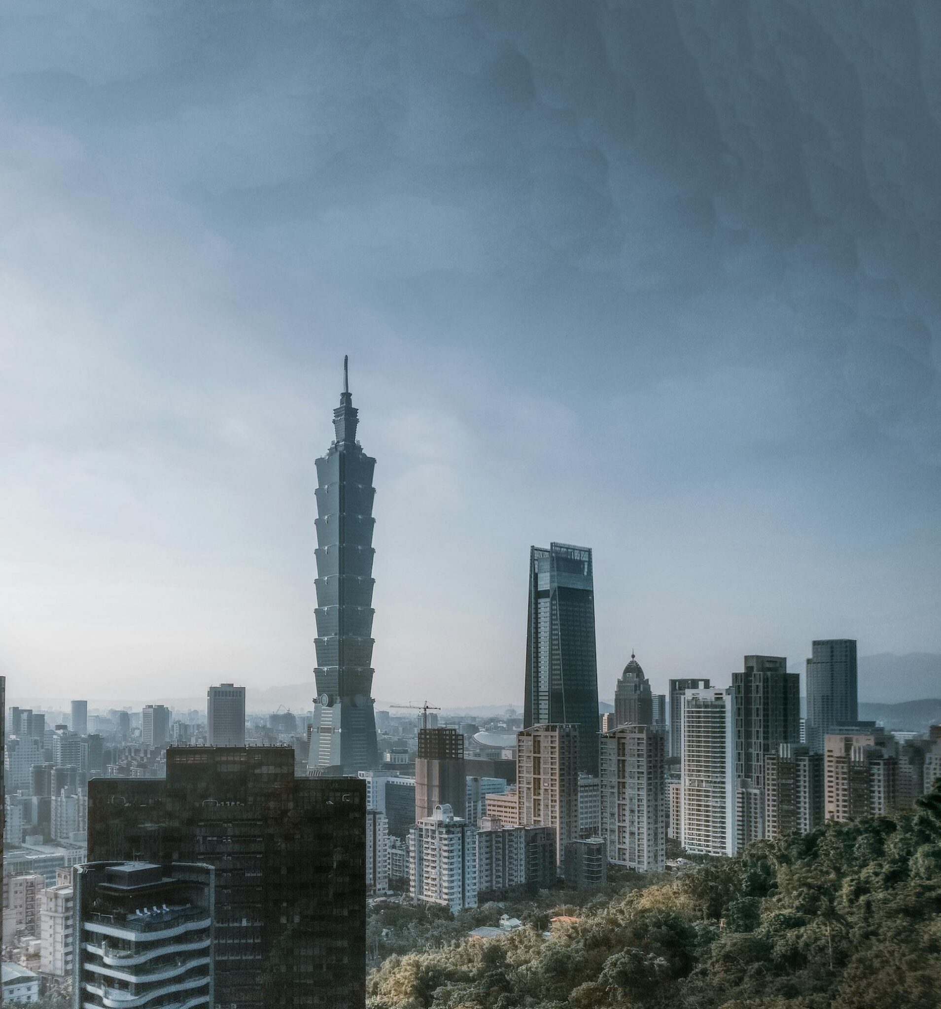 The Work Future: Exploring Careers in Emerging Technologies Emerging technologies LearningMole Emerging Technologies