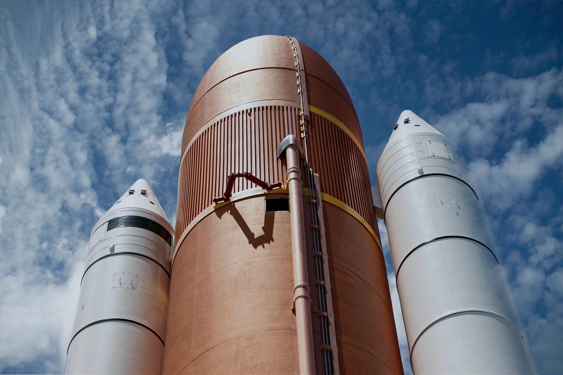 Beyond Doctors and Astronauts: A World of Career Possibilities Astronauts, Space Careers, Space Medicine LearningMole Astronauts, Space Careers, Space Medicine LearningMole