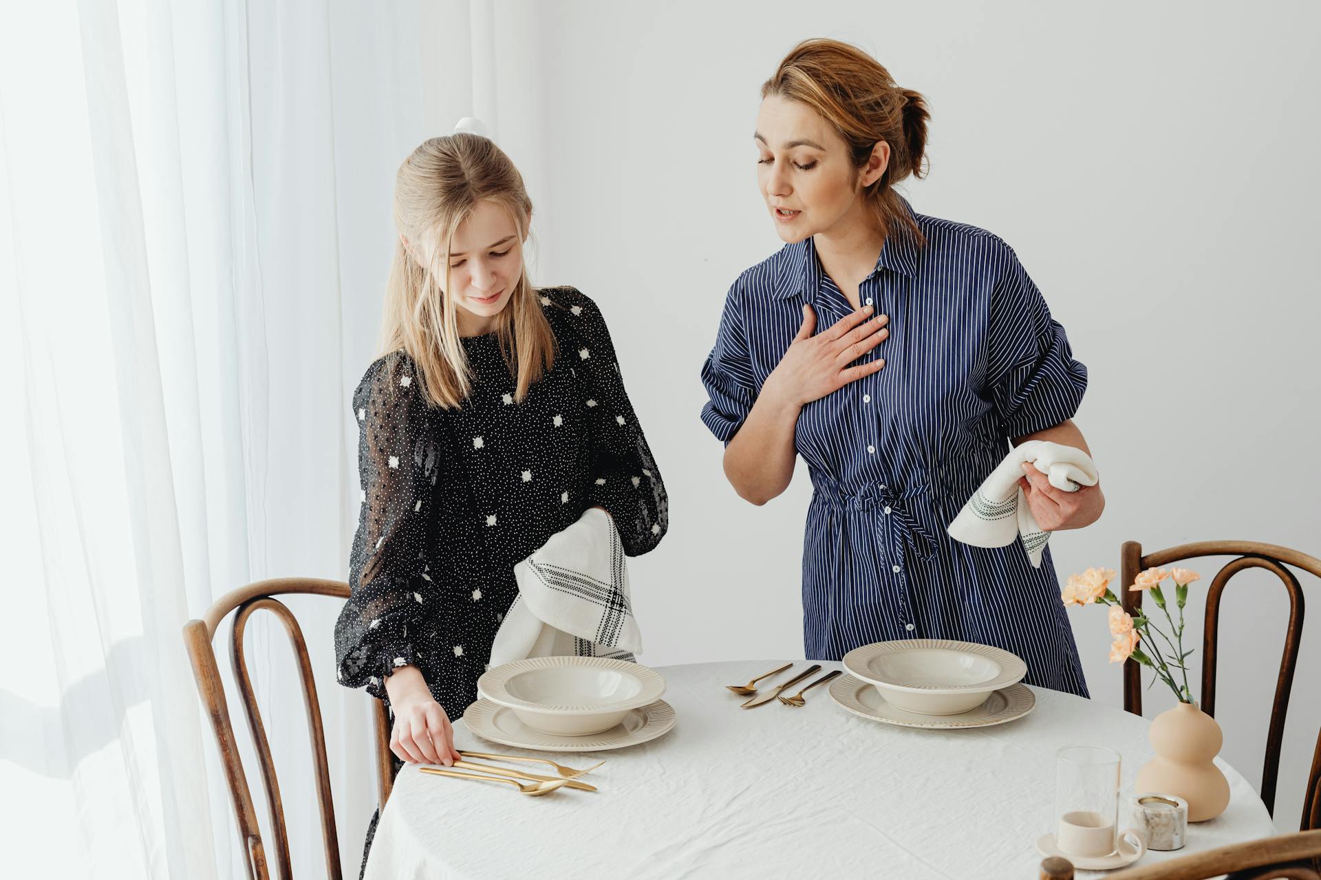Deciphering Menus: A Genius Guide to Mastering Restaurant Lingo When Dining Overseas Deciphering Menus LearningMole Deciphering Menus LearningMole