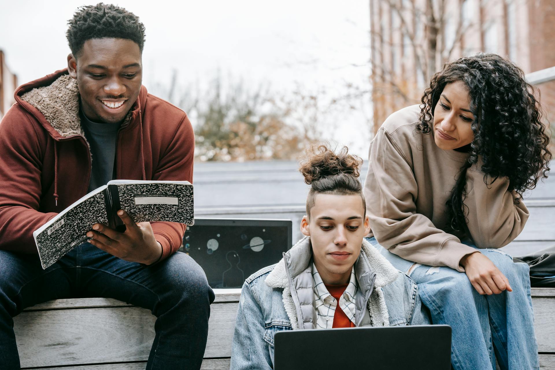 College Considerations: Navigating US University Options college consideration,Career,Higher education,US university LearningMole college consideration