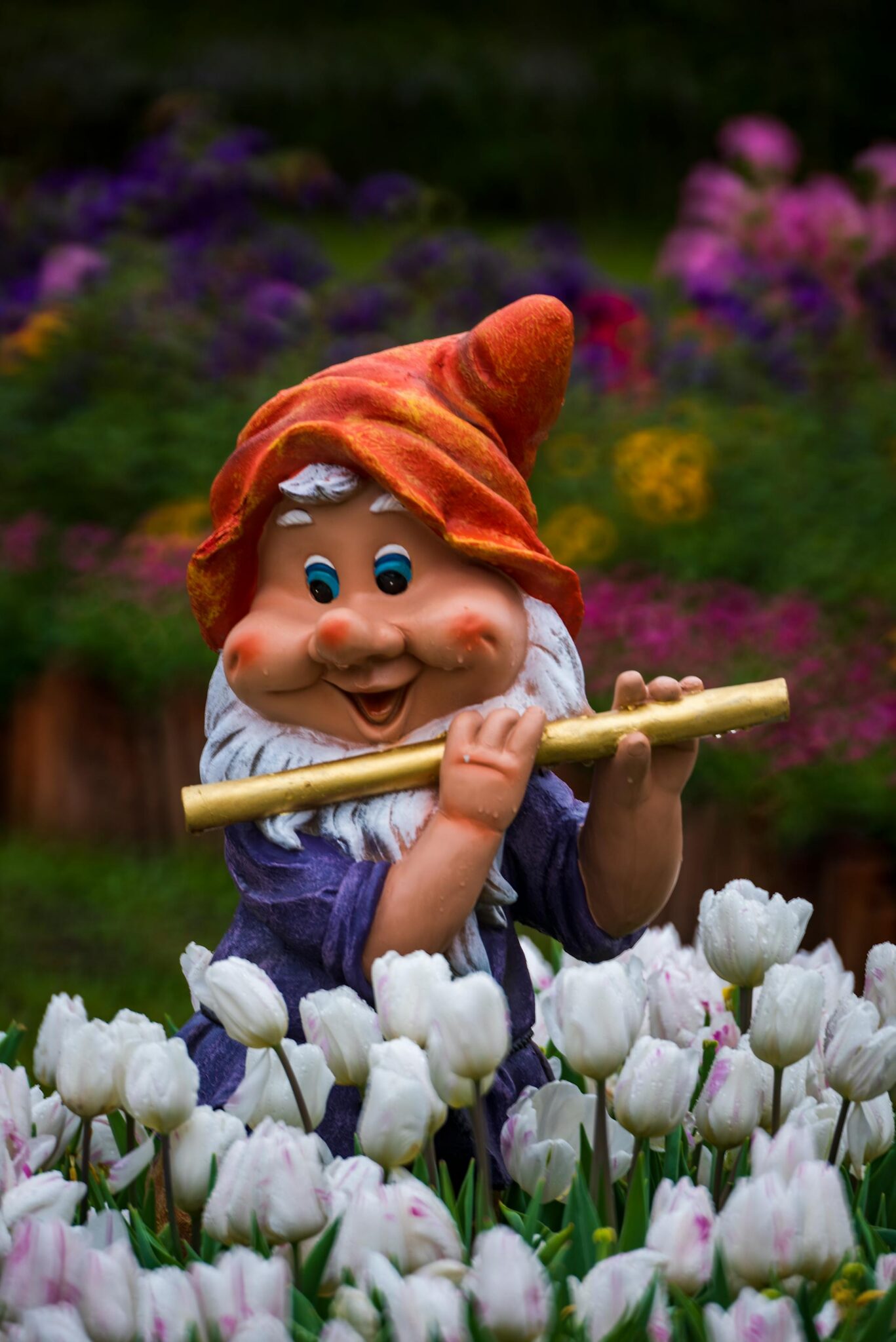 Fairy Tale Figures: Counting Cool Characters and Quests in Enchanted Narratives Fairy Tale Figures LearningMole Fairy Tale Figures LearningMole