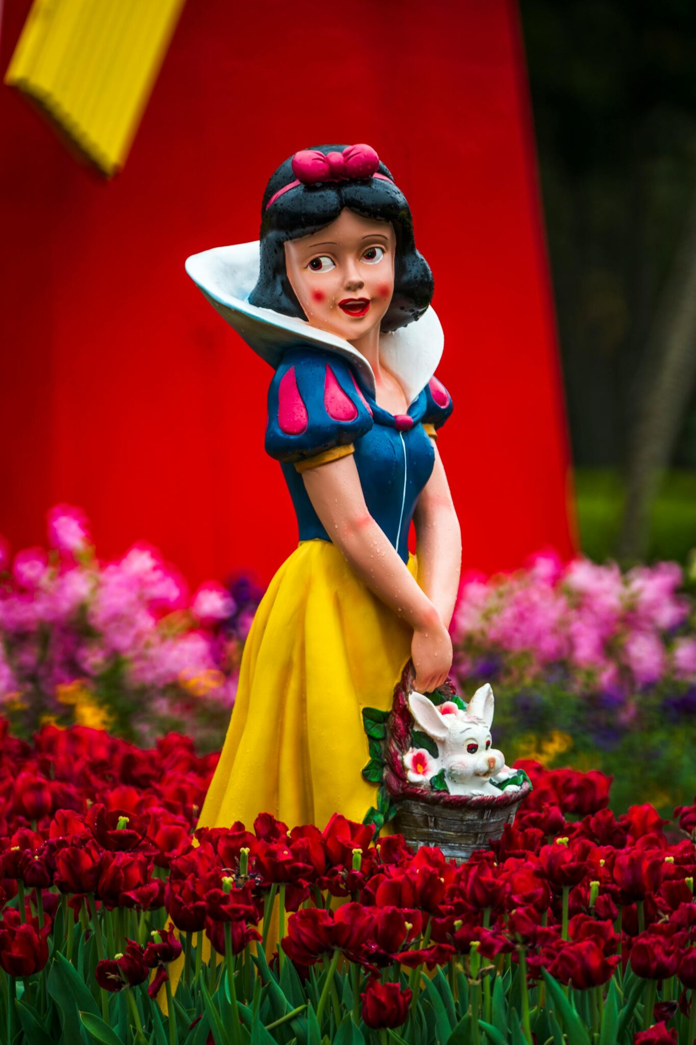Fairy Tale Figures: Counting Cool Characters and Quests in Enchanted Narratives Fairy Tale Figures LearningMole Fairy Tale Figures LearningMole