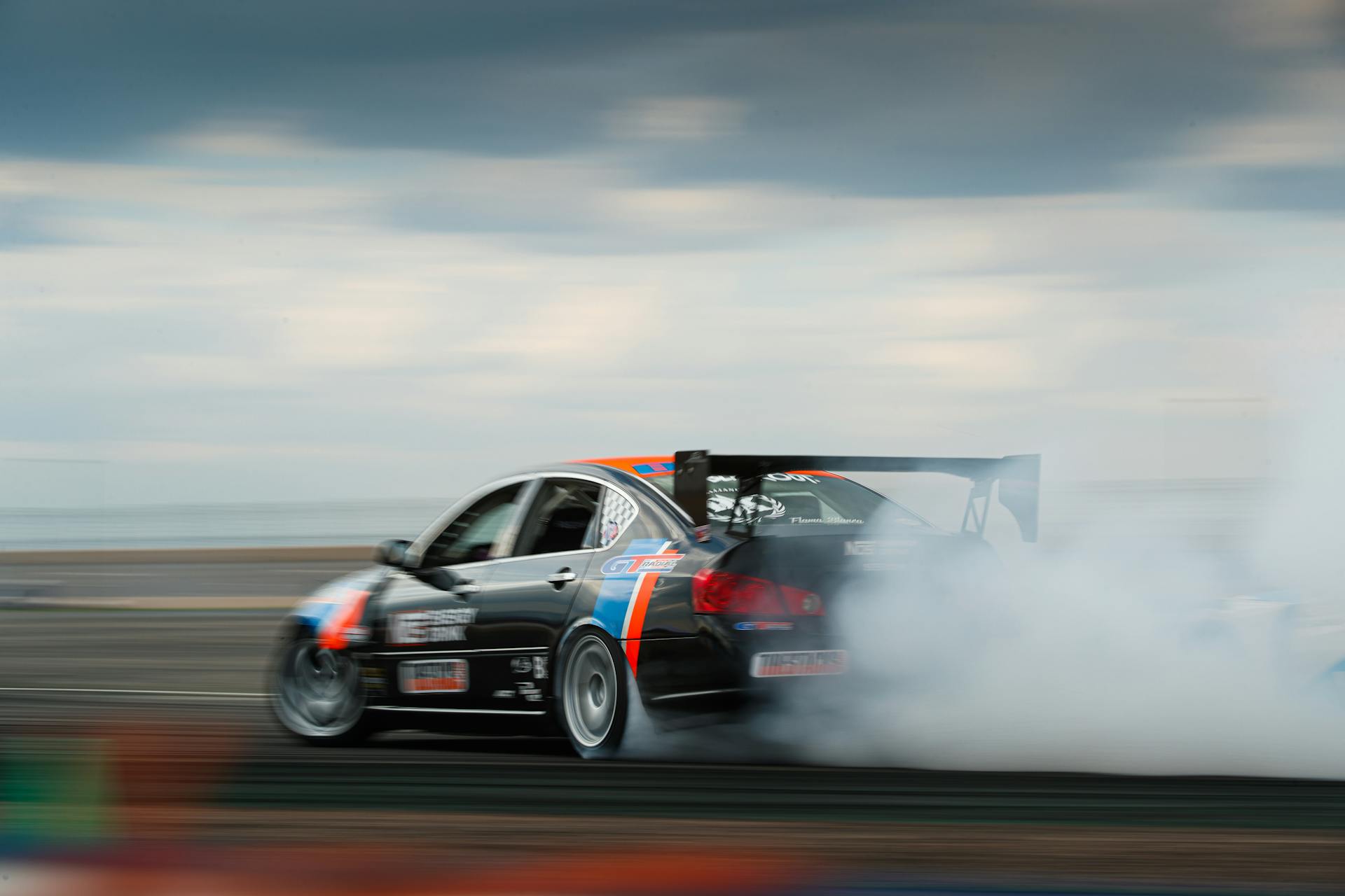 Game Programming LearningMole