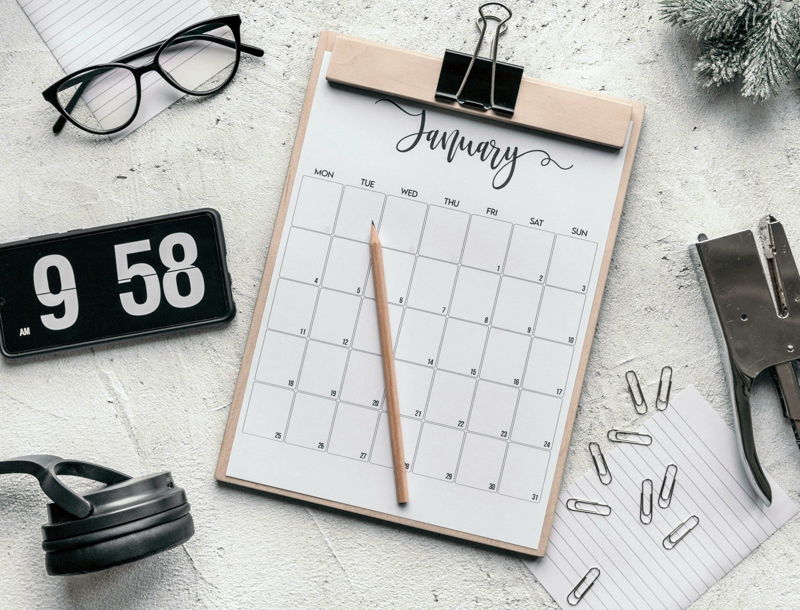 Setting Priorities: Outstanding Time Management Tips for Young Learners Setting Priorities LearningMole Setting Priorities LearningMole