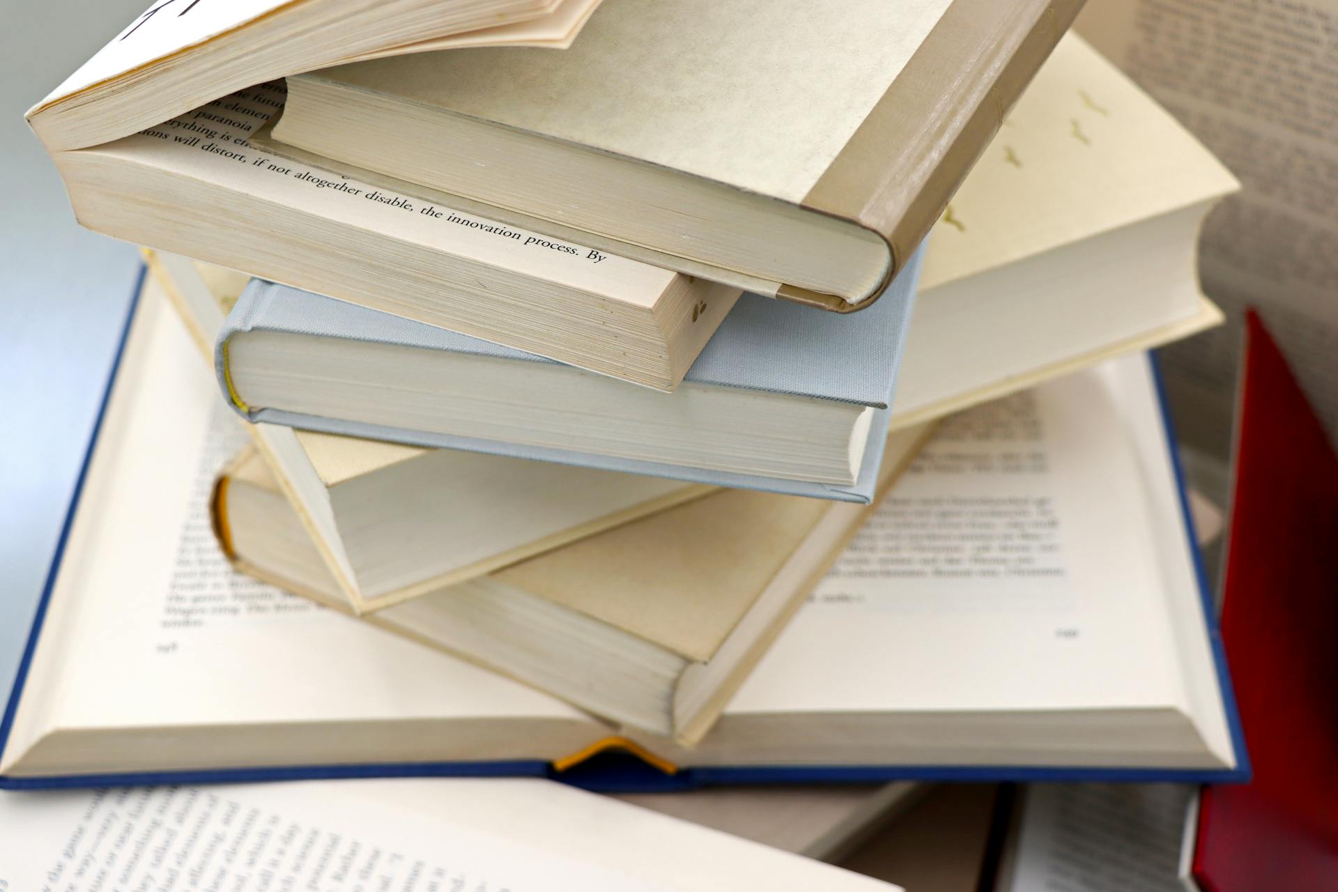 Art History Books for Kids: Genius Engaging Guides to Cultivate Young Minds Art History Books LearningMole Art History Books LearningMole