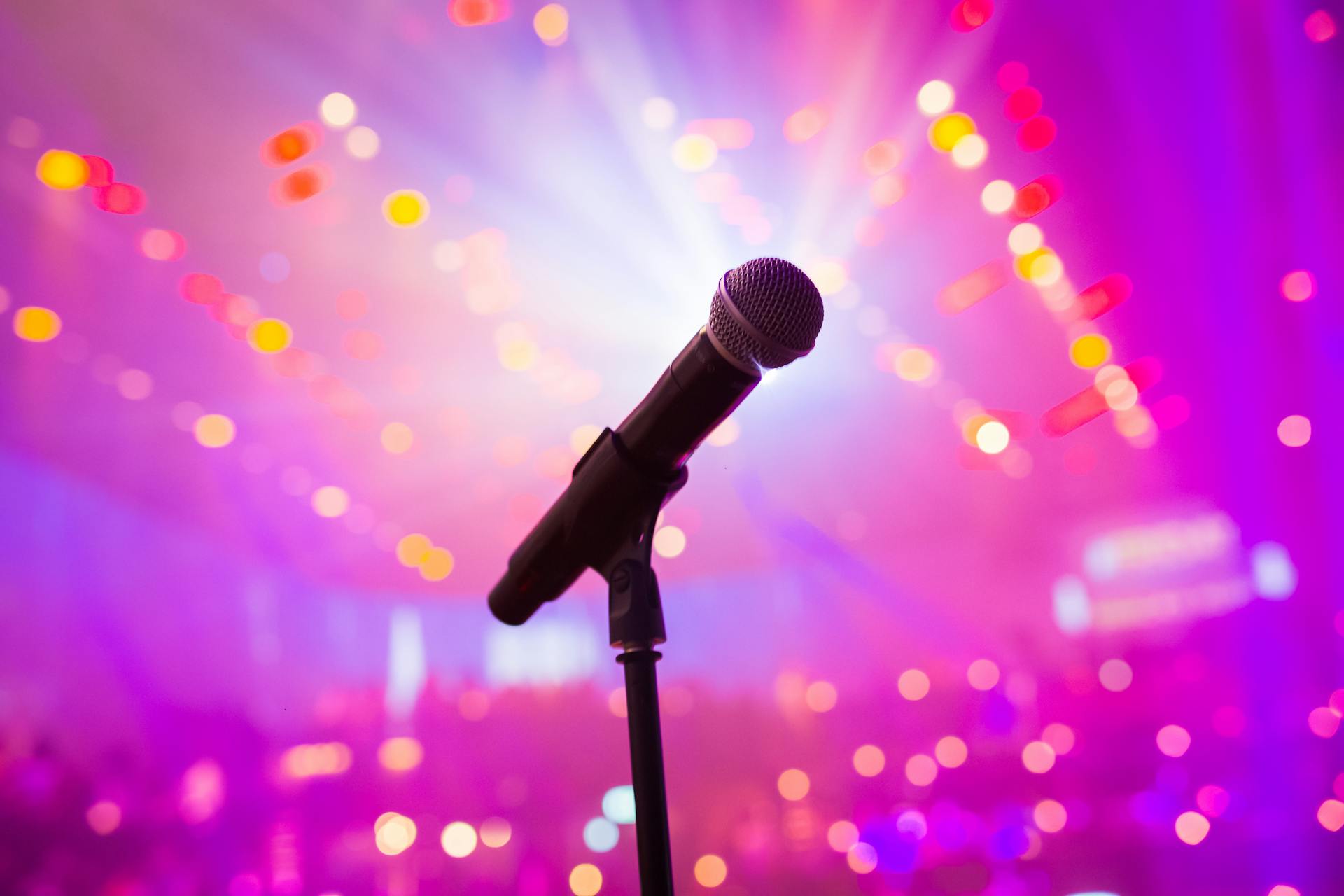 Vocal Victories: Captivating Audiences with A Confident Voice Vocal Victories LearningMole Vocal Victories LearningMole