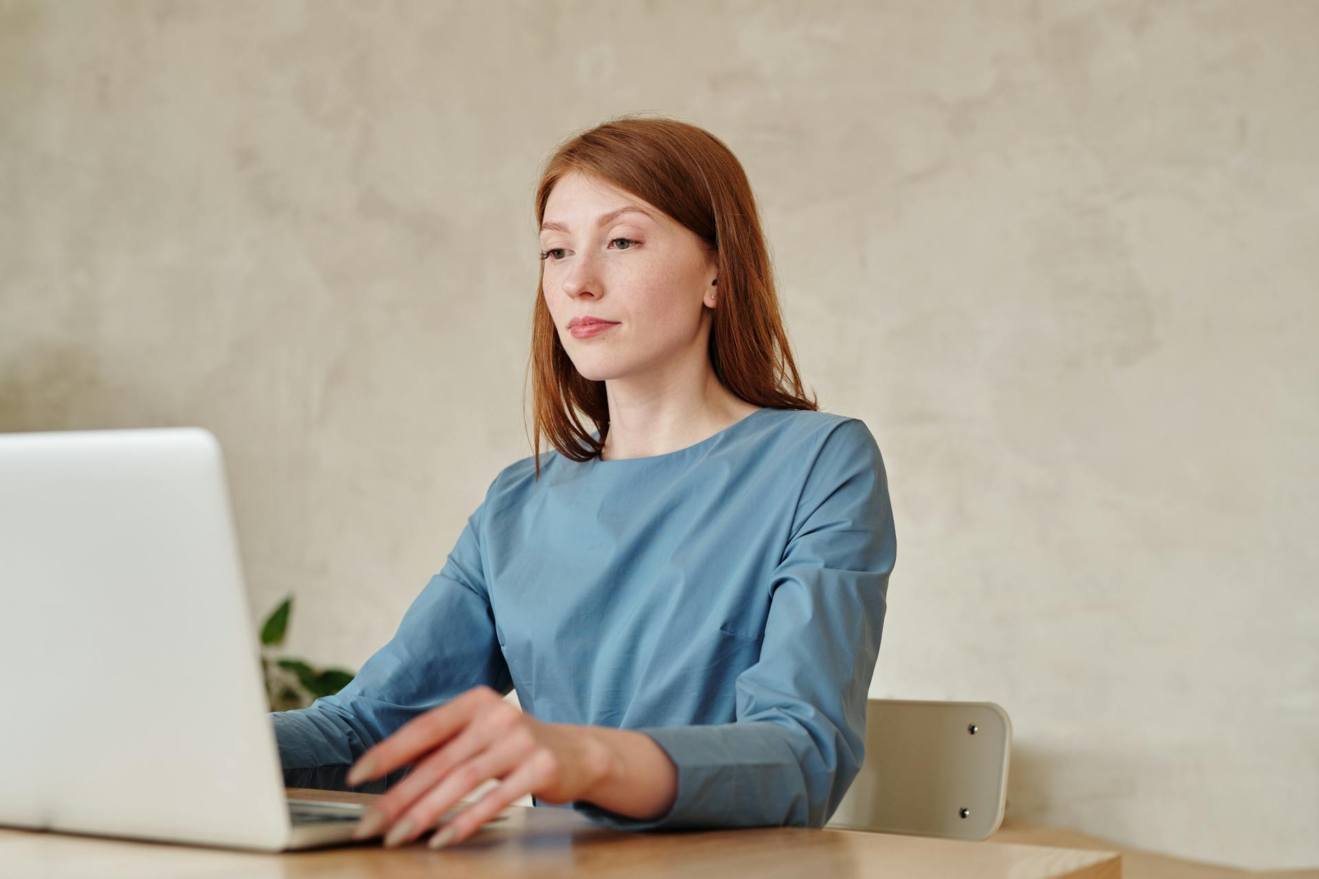 Understanding Autism: Online Courses for Parents Understanding Autism,Autism Education,Online Learning,Learning Platforms,workshops,parents LearningMole Understanding Autism