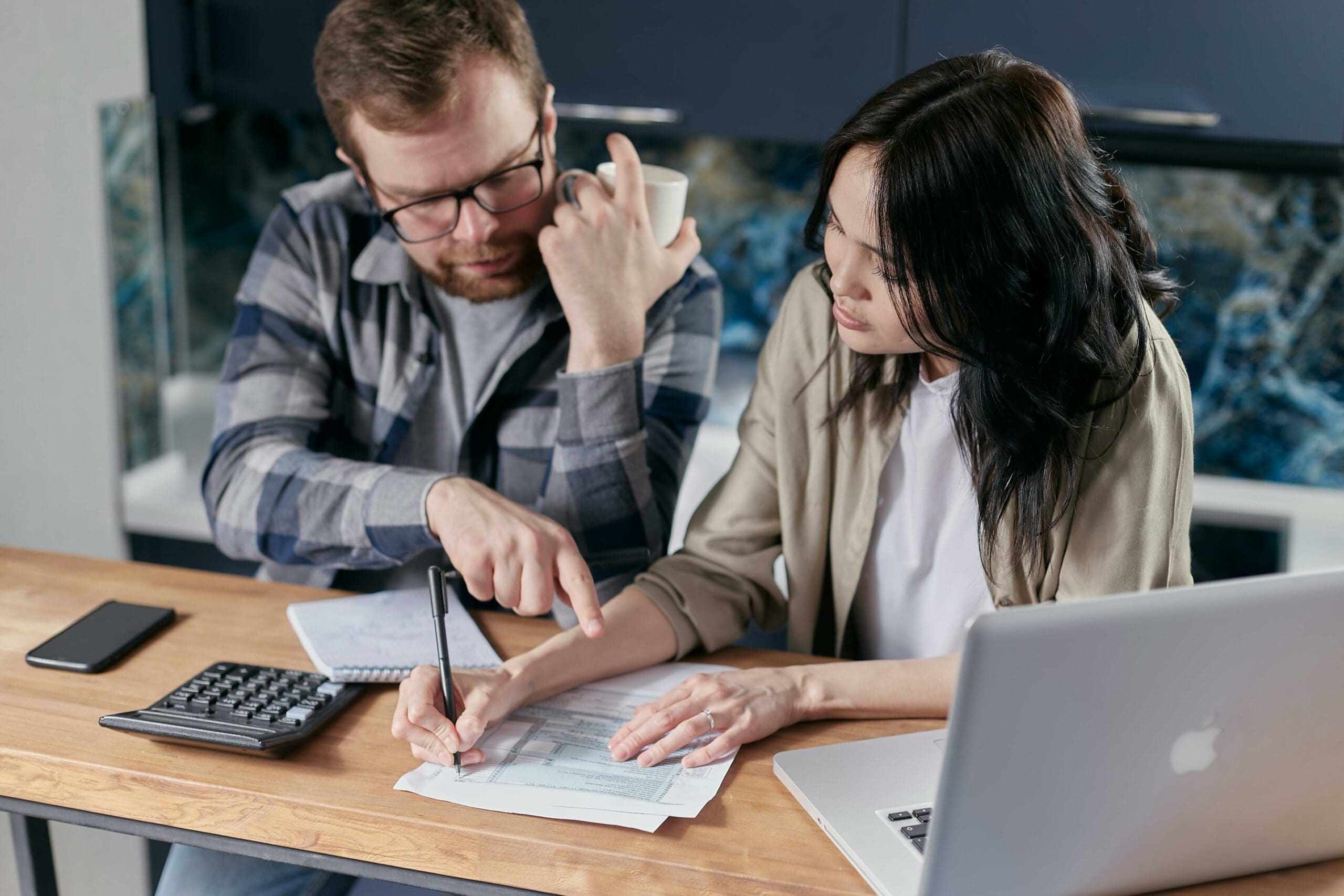 The Dangers of Debt: Educating Students on Navigating Credit and Loans Responsibly Debt LearningMole Debt