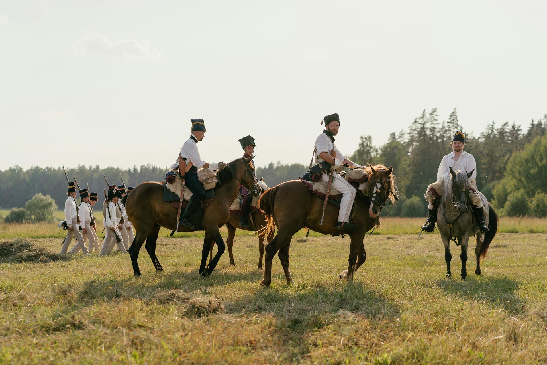 Adapting Historical Events into Game Scenarios: A Genuine Guide to Engaging Gameplay Design Game Scenarios LearningMole Game Scenarios LearningMole