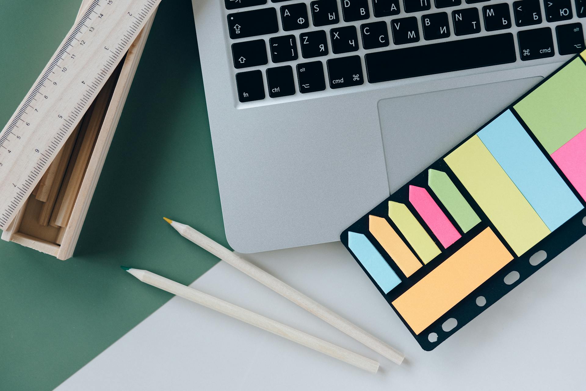 Detective Decimals: Solving Magical Mathematical Mysteries with Precision Detective Decimals LearningMole Detective Decimals LearningMole