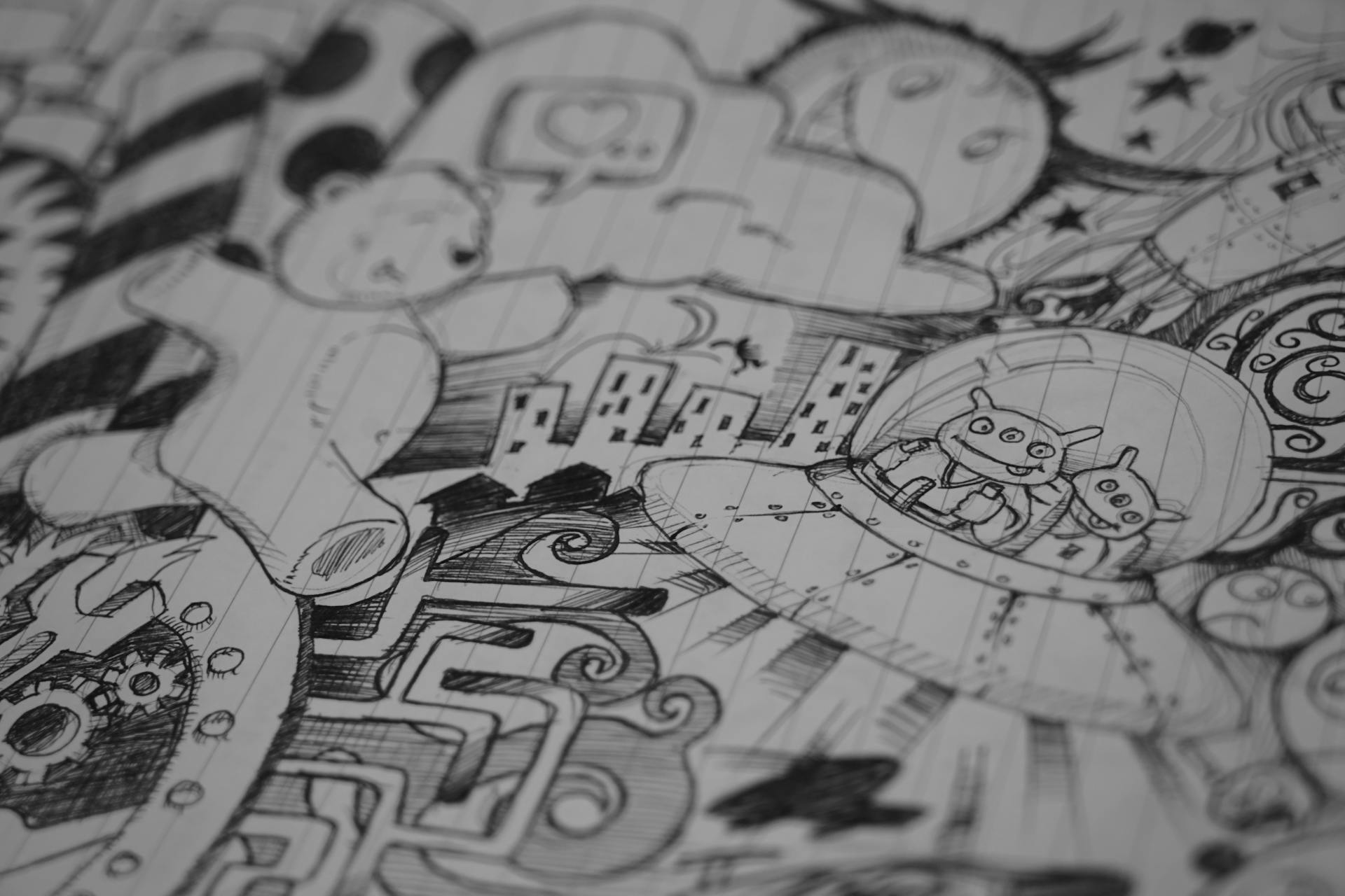 Comic Capers: Boosting Valuable Vocabulary through Engaging Comics and Graphic Novels Comic Capers LearningMole Comic Capers LearningMole