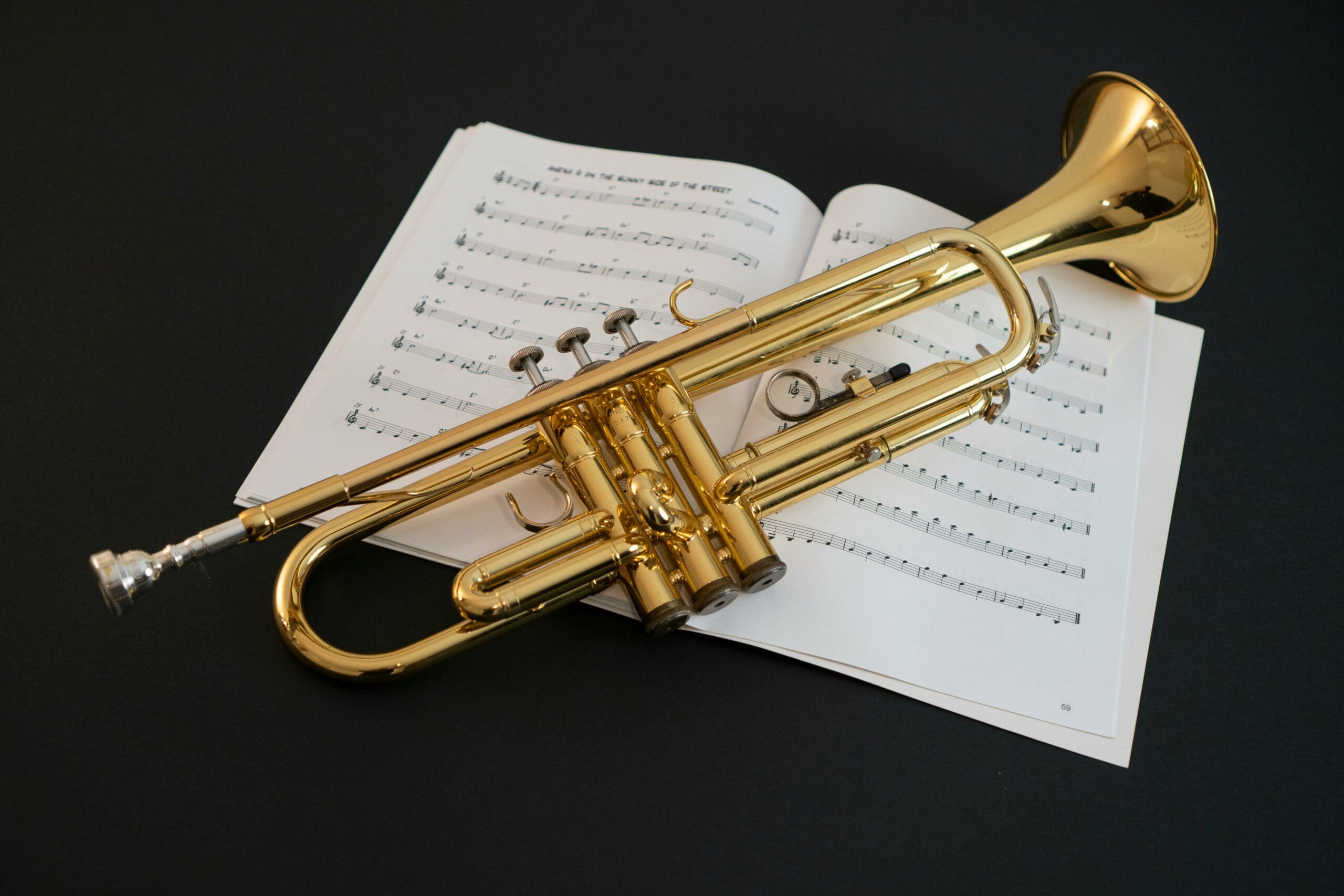 Music Theory