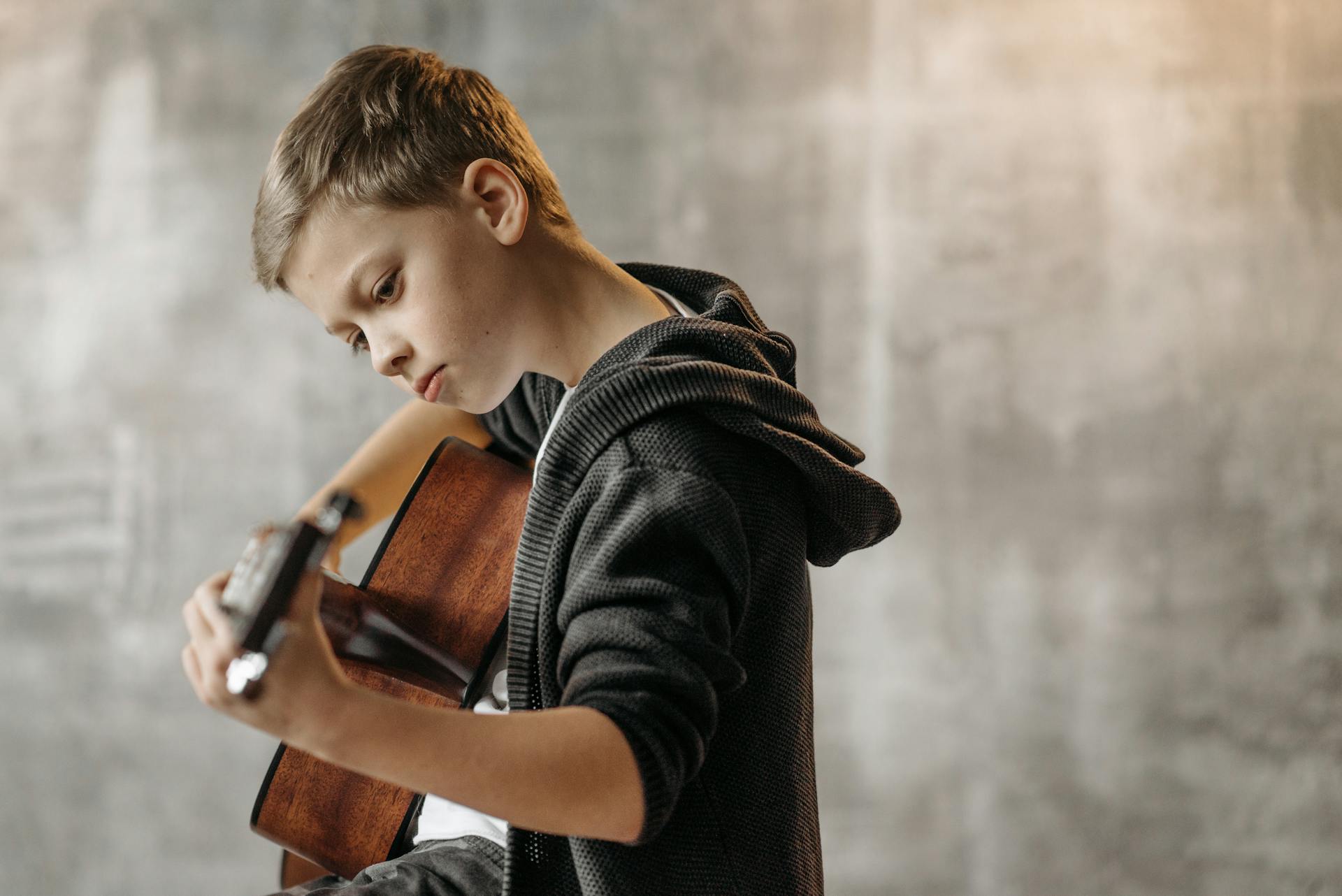 Music Education: A Parent's Guide to Nurturing Your Child's Talent Music Education,Musical LearningMole Music Education,Musical LearningMole