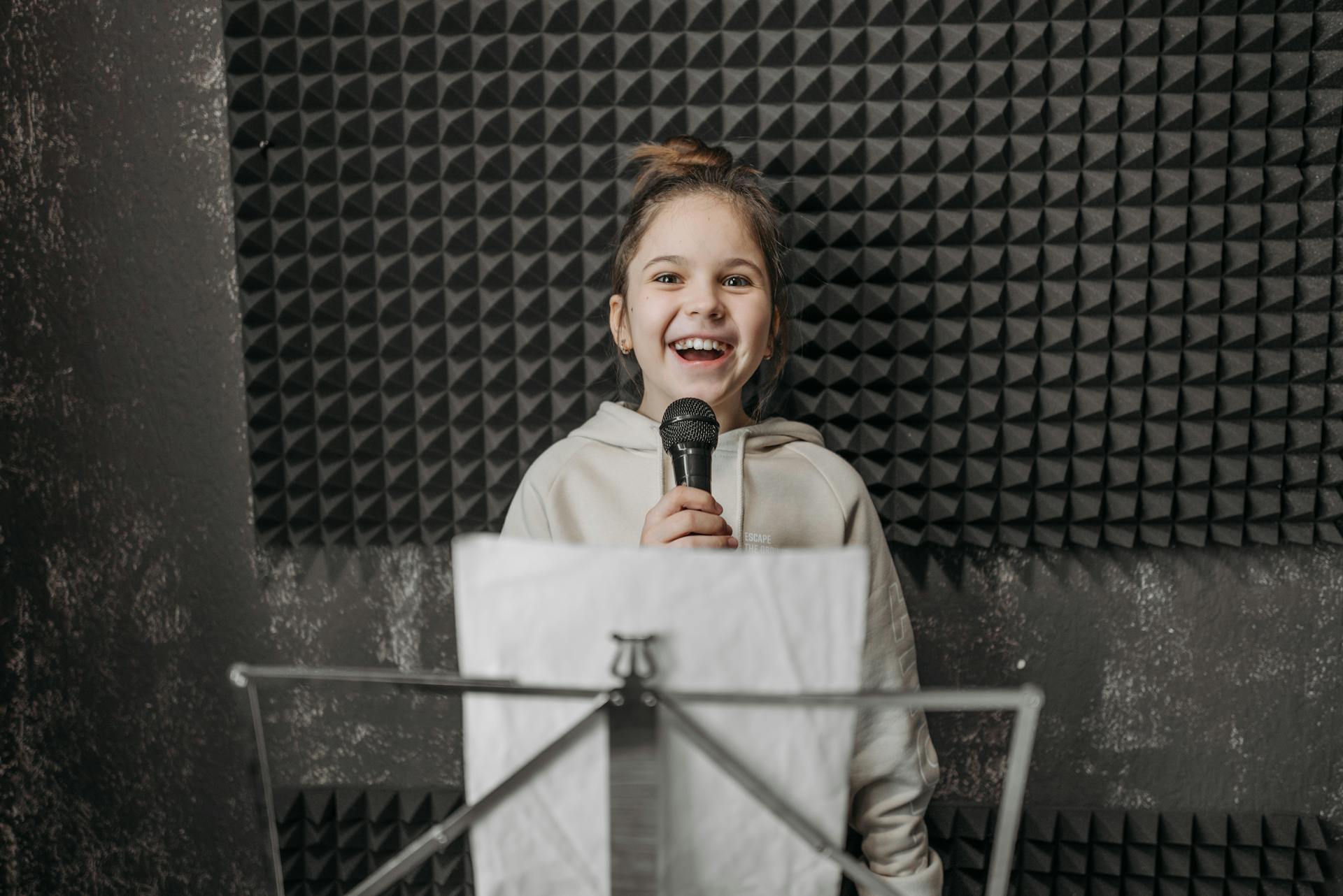 Music Education: A Parent's Guide to Nurturing Your Child's Talent Music Education,Musical LearningMole Music Education,Musical LearningMole