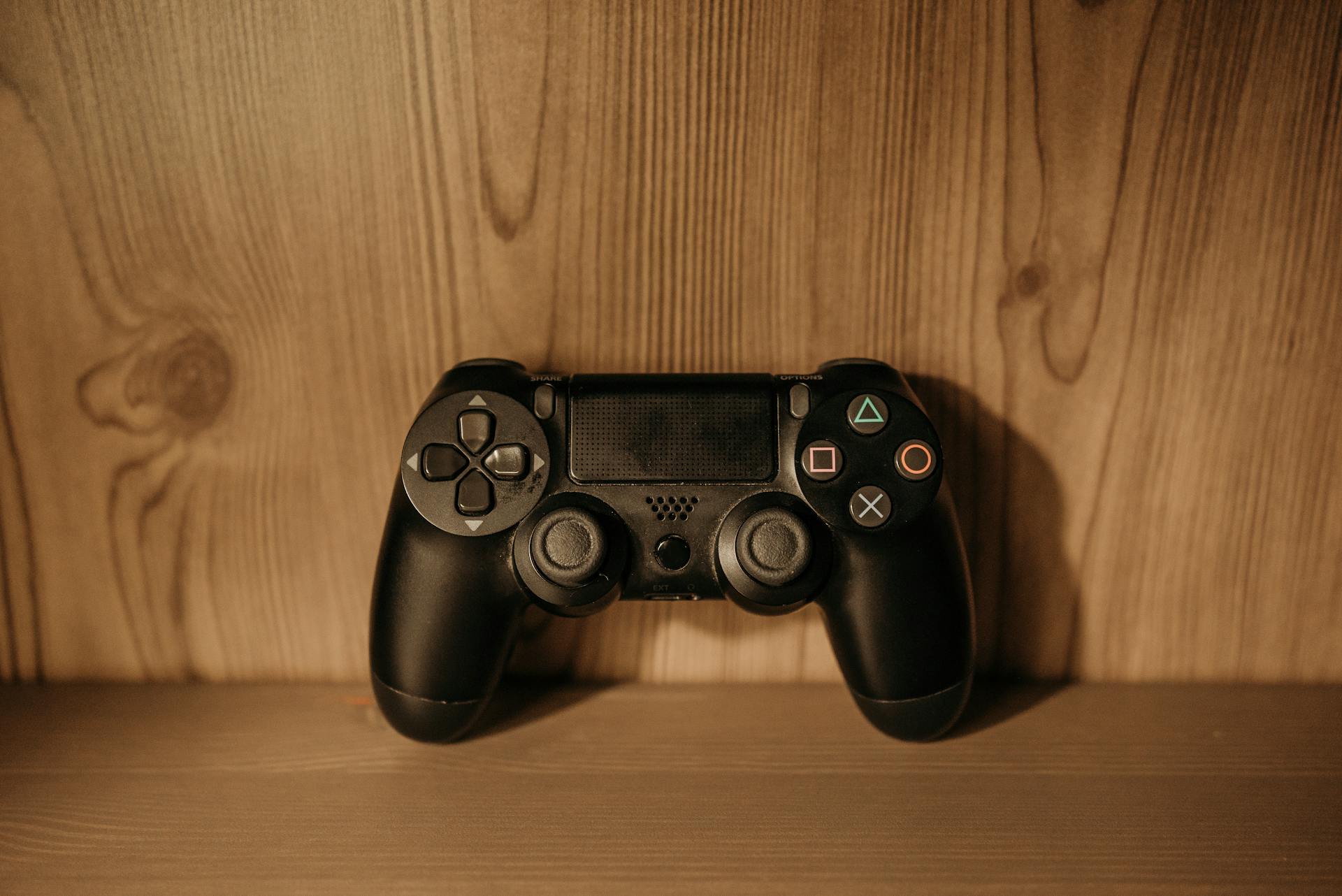 Safety in Game Design: Essential Tips for Protecting Young Developers Online Safety in Game Design LearningMole Safety in Game Design LearningMole