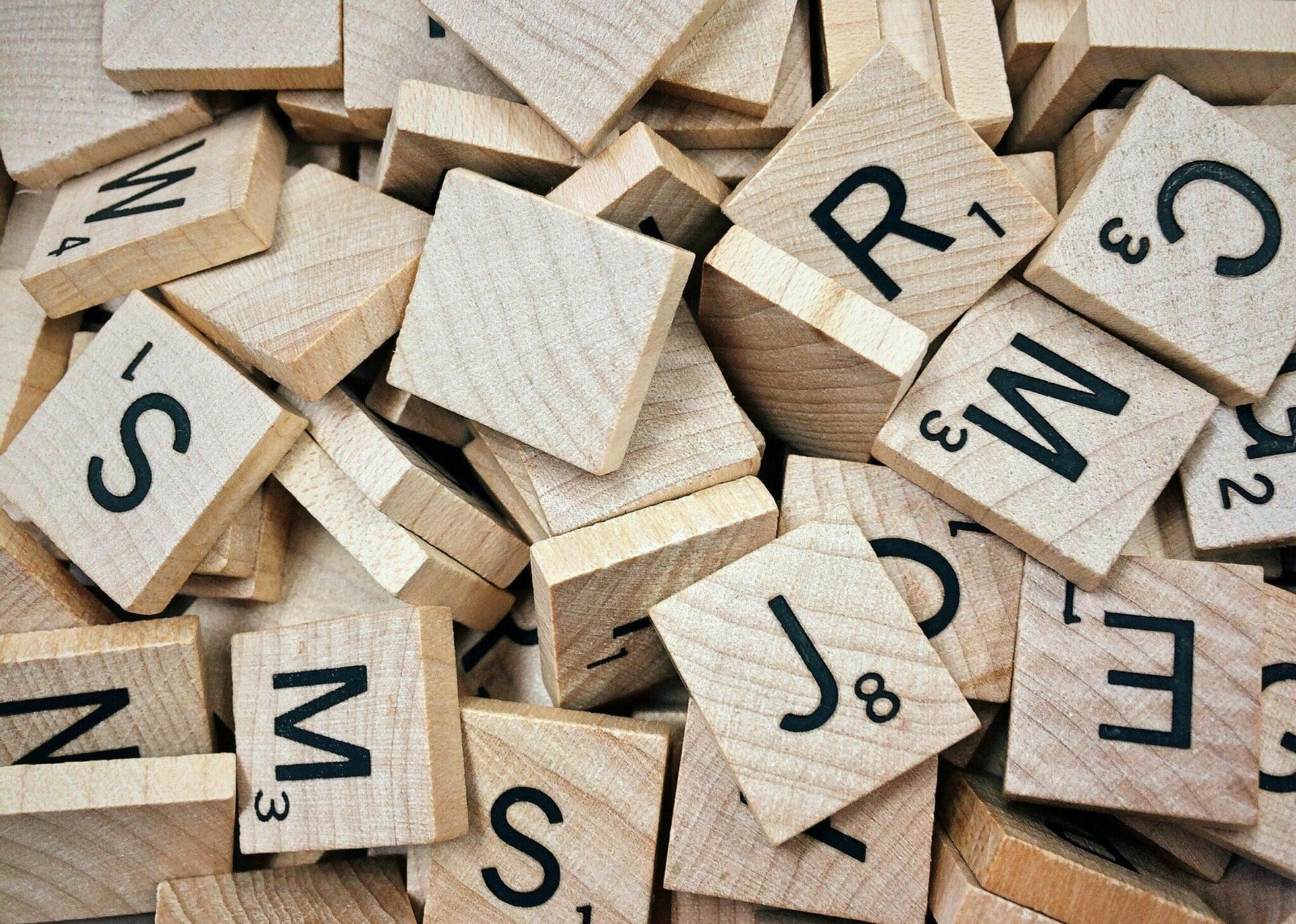 Language Games Galore: Spice Up Your Stunning Study with Enjoyable Linguistic Activities Language Games Galore LearningMole Language Games Galore LearningMole