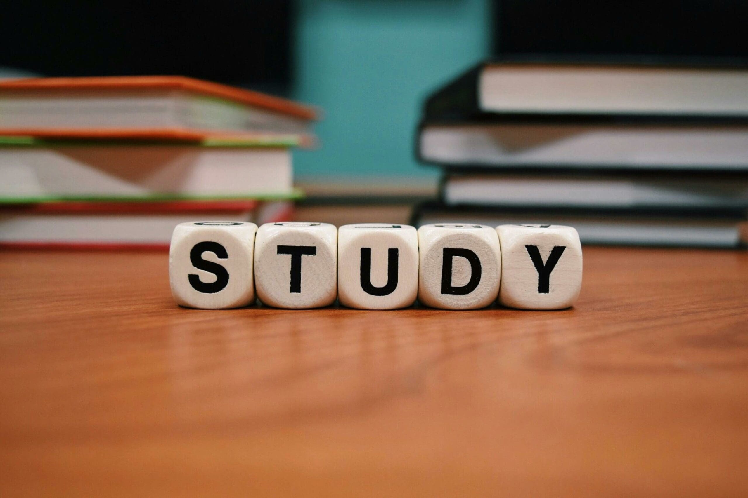 Language Games Galore: Spice Up Your Stunning Study with Enjoyable Linguistic Activities Language Games Galore LearningMole Language Games Galore LearningMole