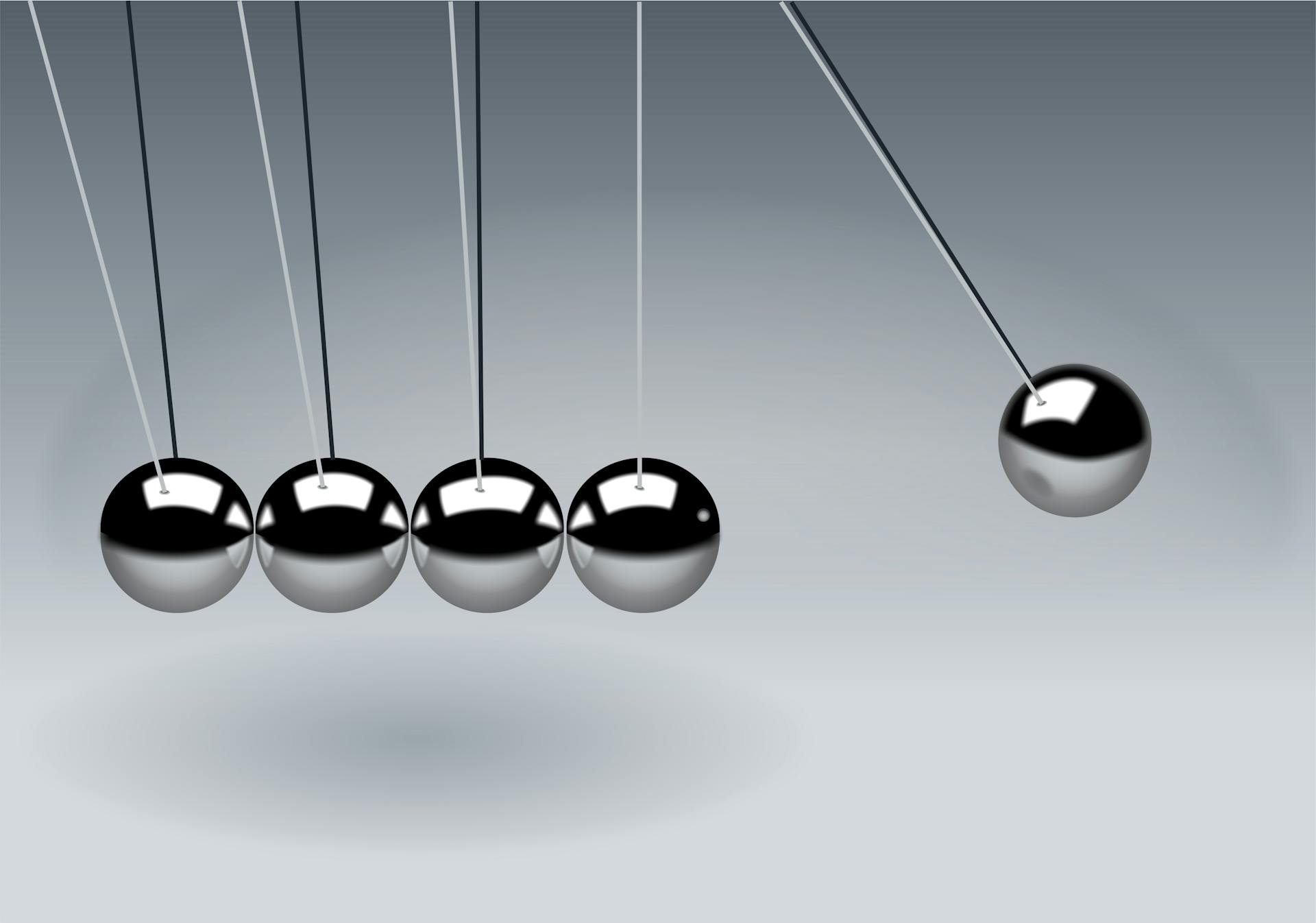 Pendulum Painting: Exploring the Stunning Synchrony of Art and Science Pendulum Painting LearningMole Pendulum Painting LearningMole