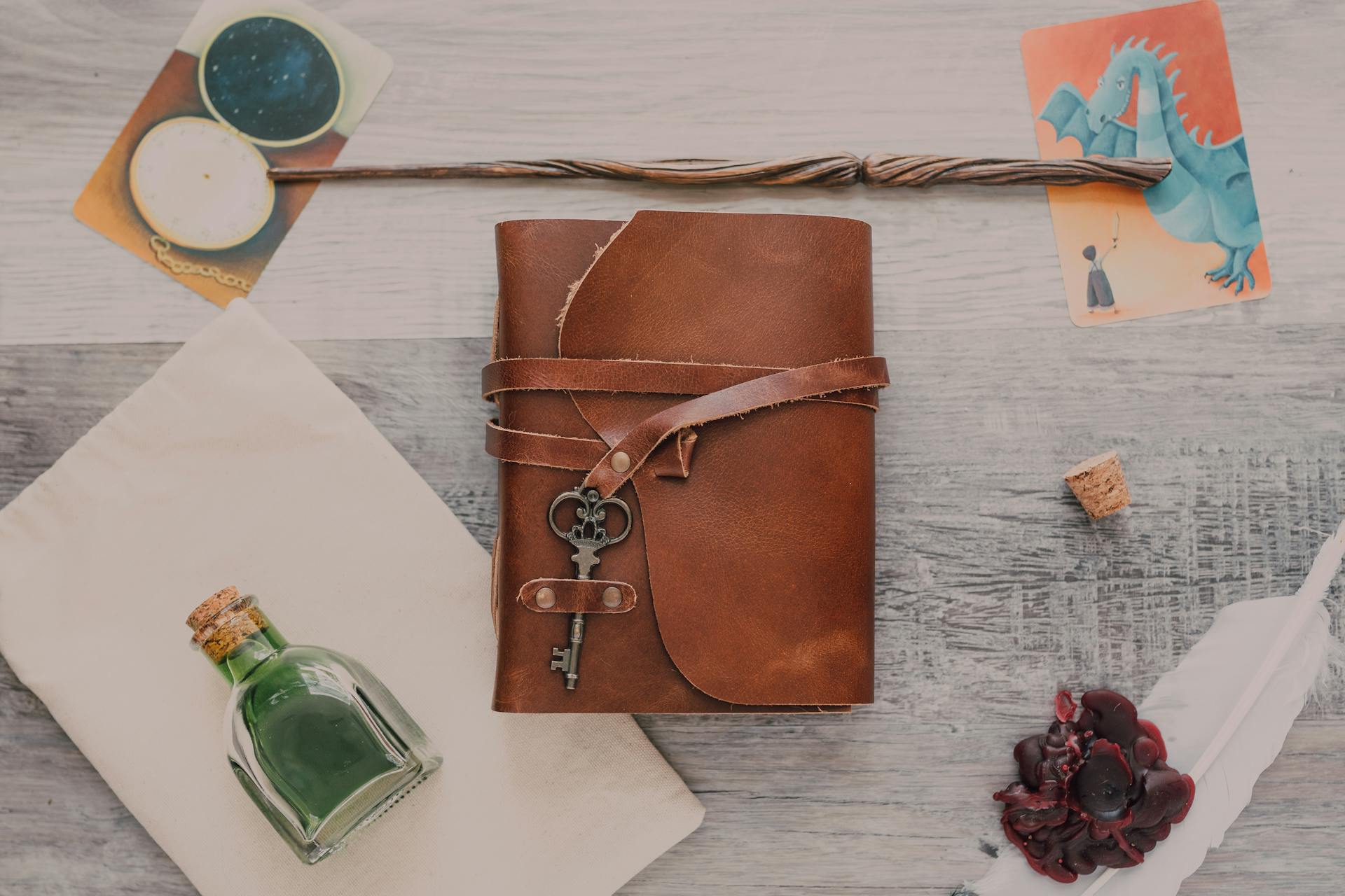 Spellbinding Statistics: Unveiling the Magic of Number Wizardry Spellbinding Statistics LearningMole Spellbinding Statistics LearningMole