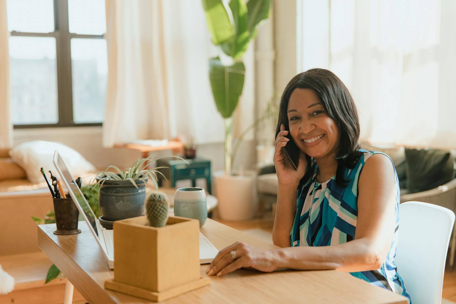 The Work Future: Exploring Careers in Emerging Technologies Emerging technologies LearningMole Emerging technologies LearningMole