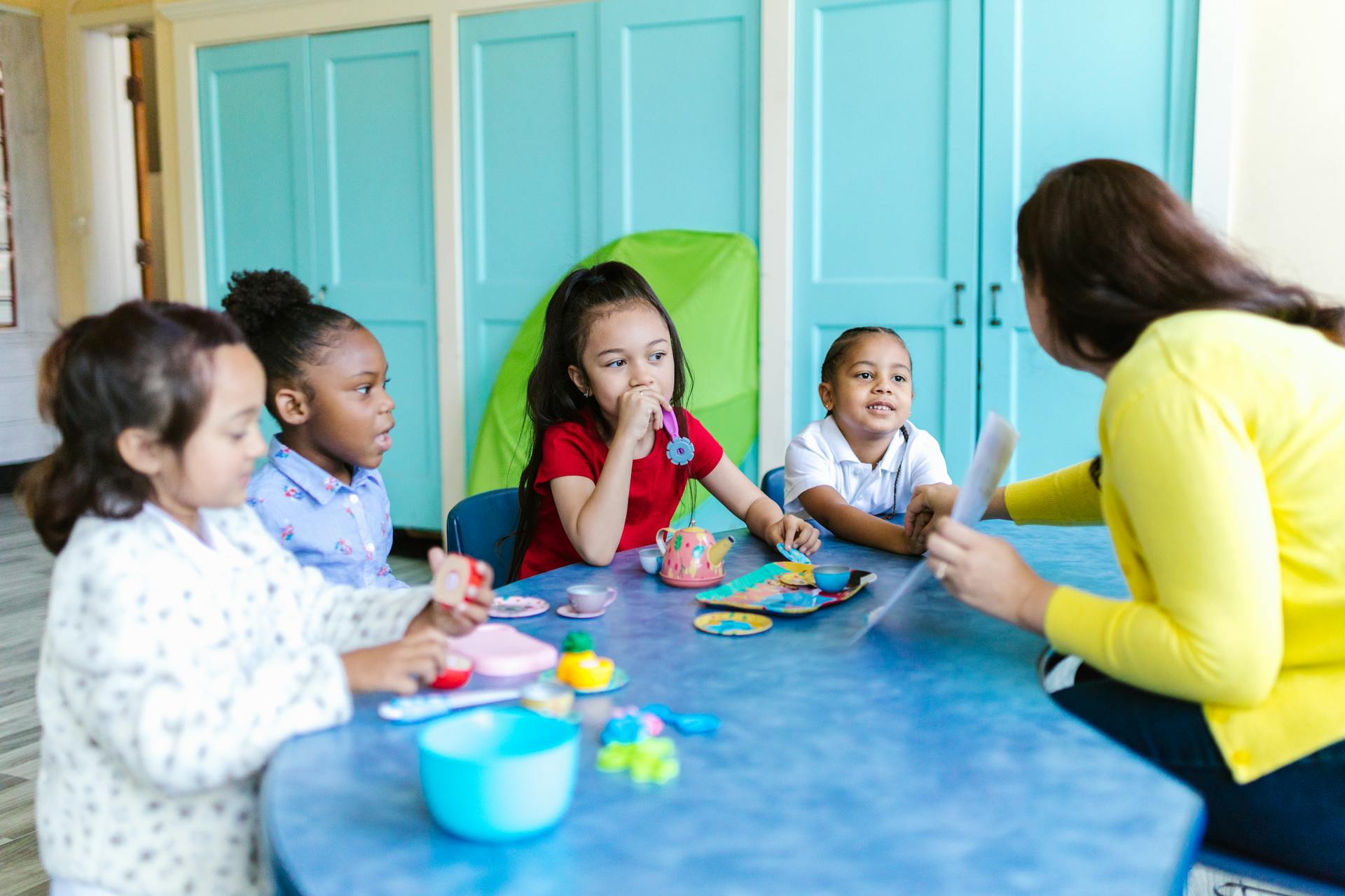 The Role of Play in Boosting Children's Emotional Health Role of play,emotional health,emotional well-being,educational consultant LearningMole Role of play,emotional health,emotional well-being,educational consultant LearningMole
