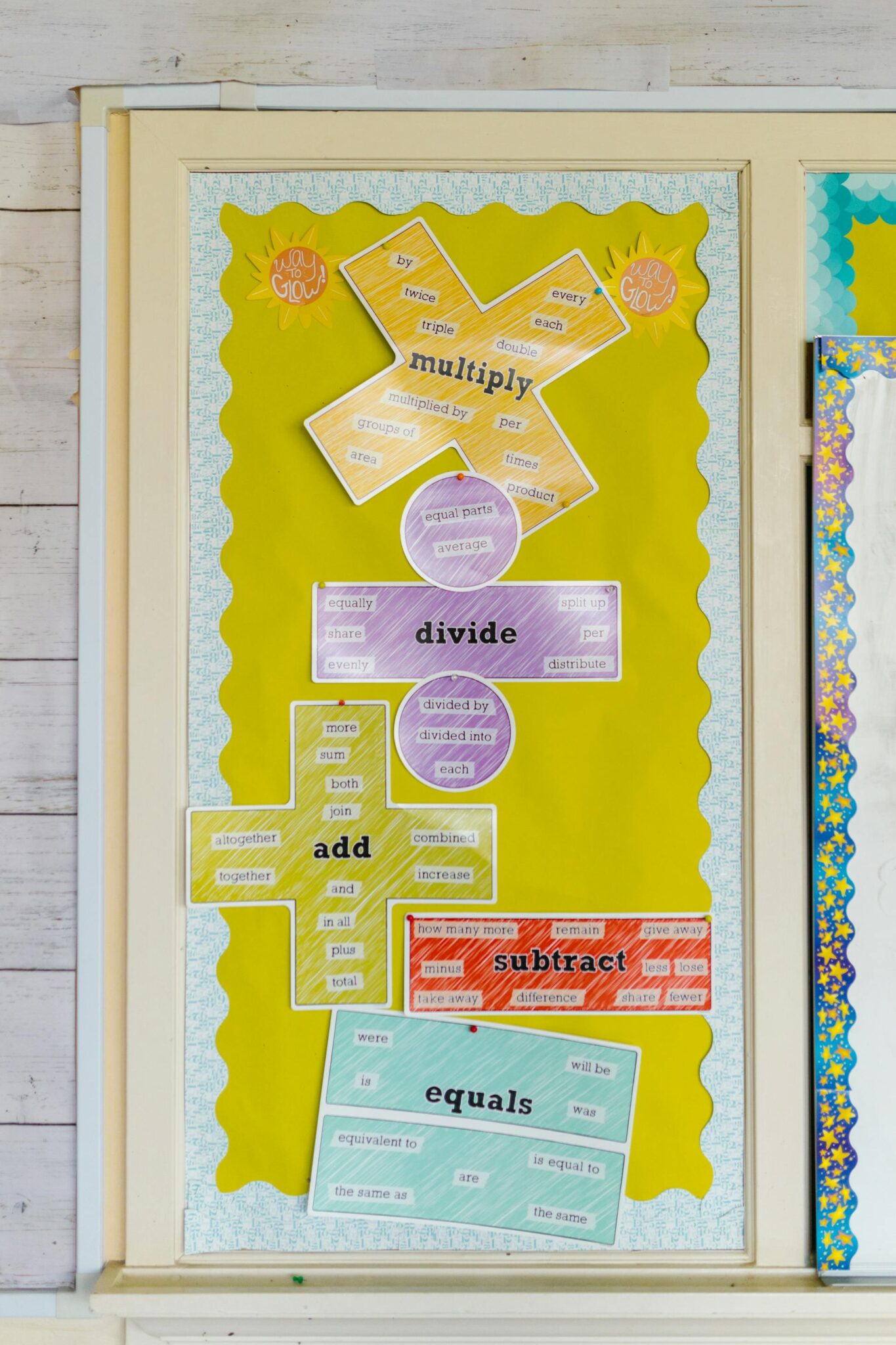 5-Minute Maths Magic: Engage Brilliant Students with Fun, Quickfire Classroom Challenges 5-Minute Maths Magic LearningMole 5-Minute Maths Magic LearningMole