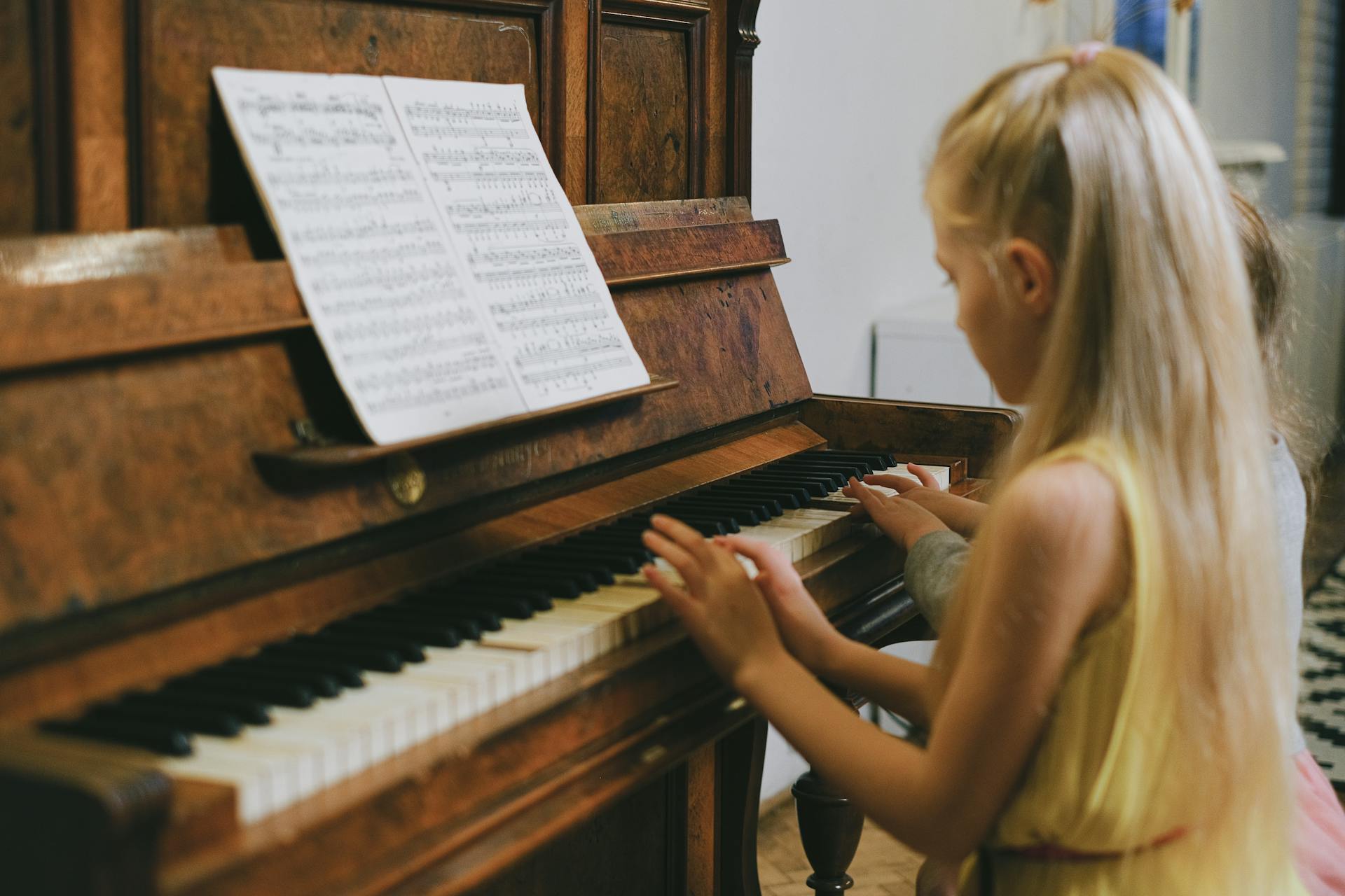 Music Education: A Parent's Guide to Nurturing Your Child's Talent Music Education,Musical LearningMole Music Education,Musical LearningMole