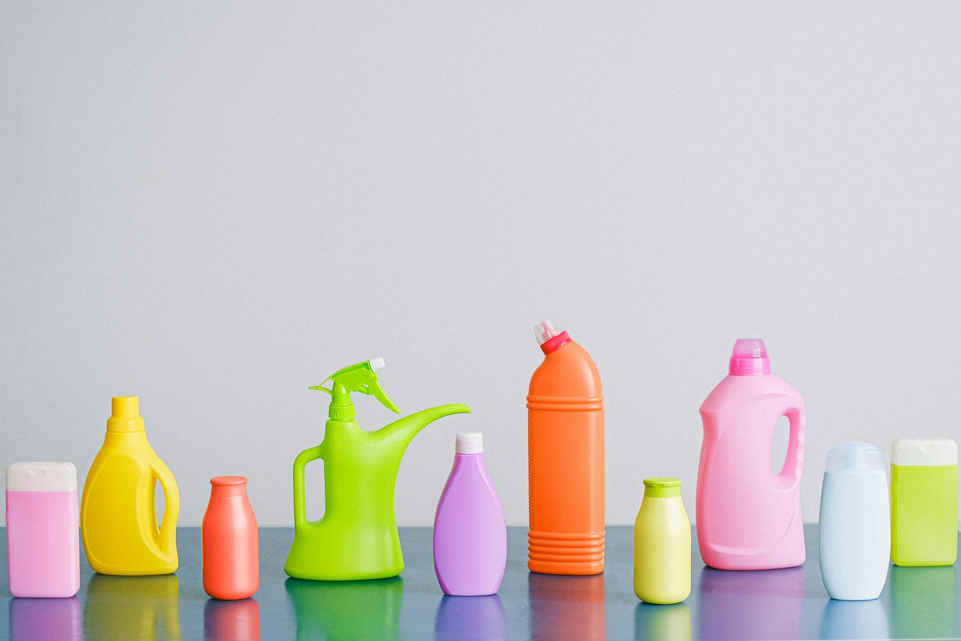 Poison Prevention for Kids: Great Tips for a Safer Home Poison Prevention,Chemicals,Poisonous Substances,Medications LearningMole Poison Prevention,Chemicals,Poisonous Substances,Medications LearningMole