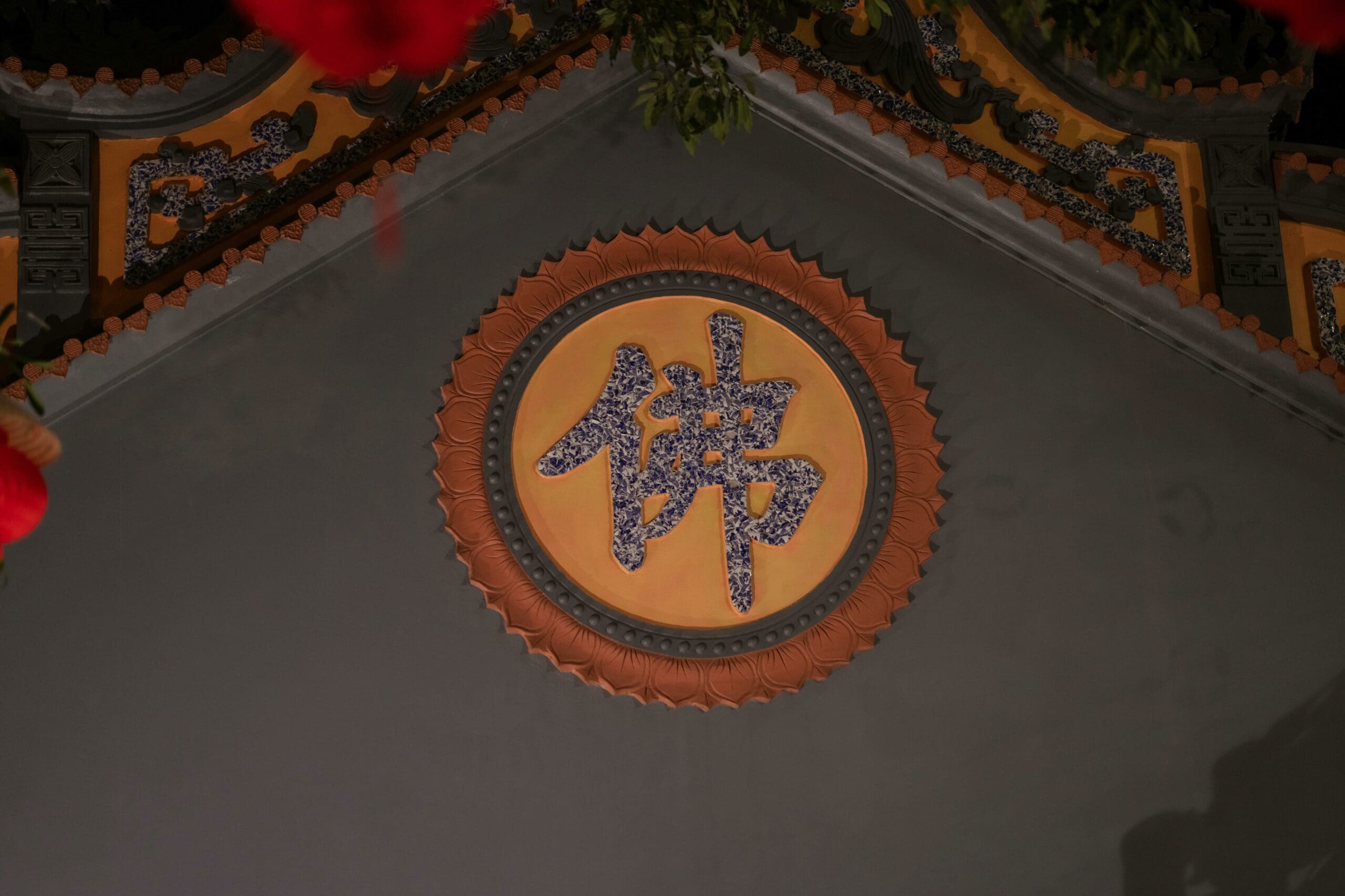 Ni Hao! Mastering Tones for Clear Mandarin Communication: Your Essential Guide Ni Hao LearningMole Ni Hao LearningMole