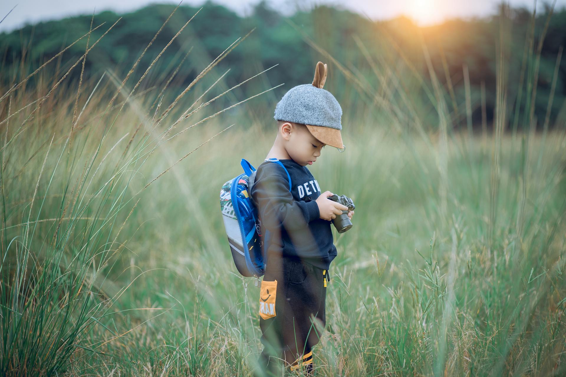 Get Wild! Fun Outdoor Adventures for Kids Outdoor Adventures,outdoor activities,outdoor play,outdoors LearningMole Outdoor Adventures,outdoor activities,outdoor play,outdoors LearningMole