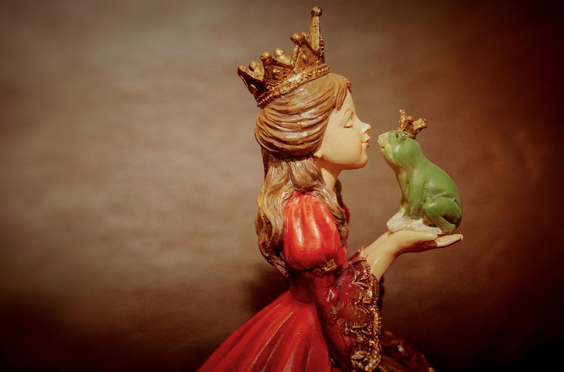 Fairy Tale Figures: Counting Cool Characters and Quests in Enchanted Narratives Fairy Tale Figures LearningMole Fairy Tale Figures LearningMole