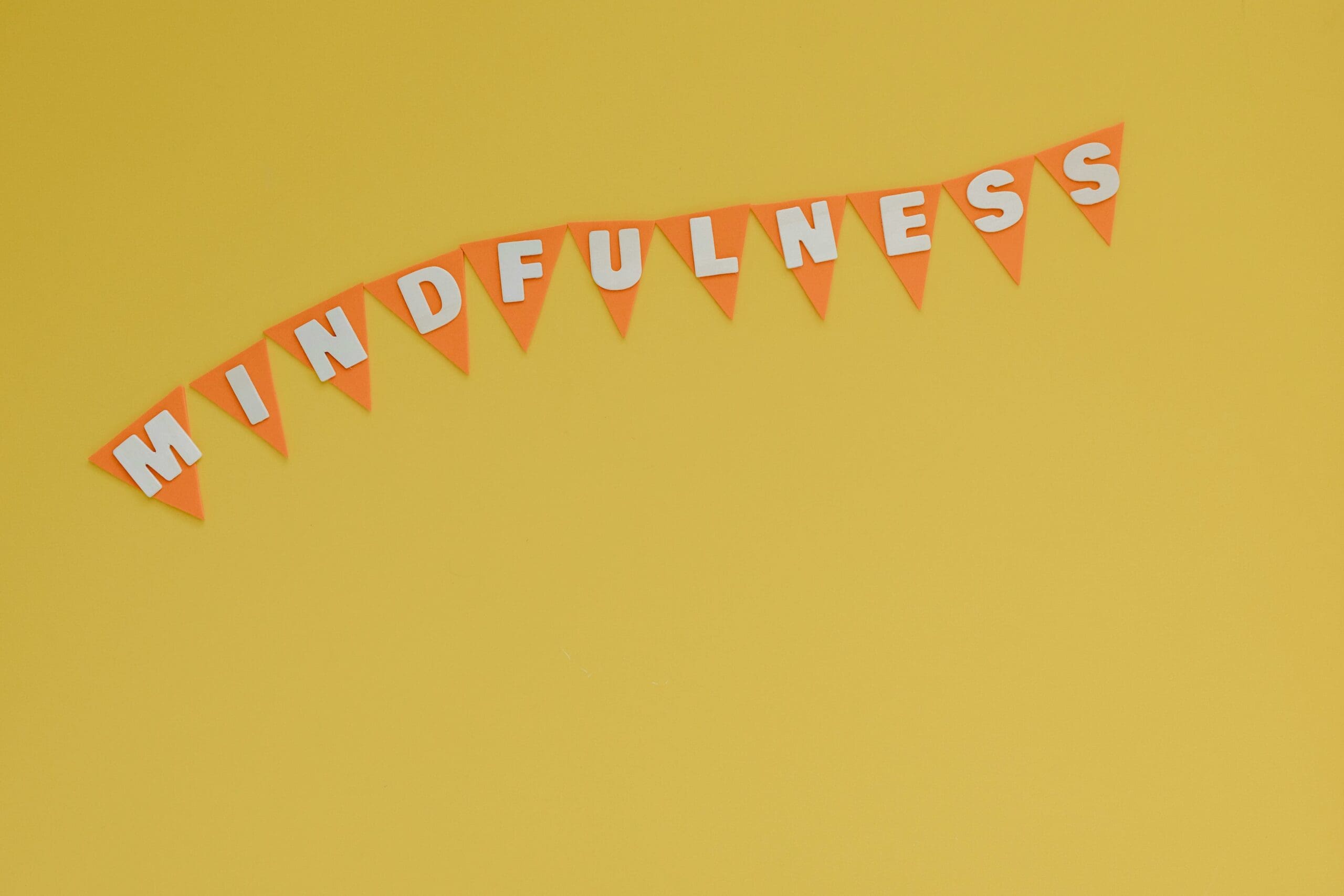 Time-Saving Tech Tools: Dazzling Digital Aids for Student Productivity in Modern Education Time-Saving Tech Tools LearningMole Time-Saving Tech Tools LearningMole