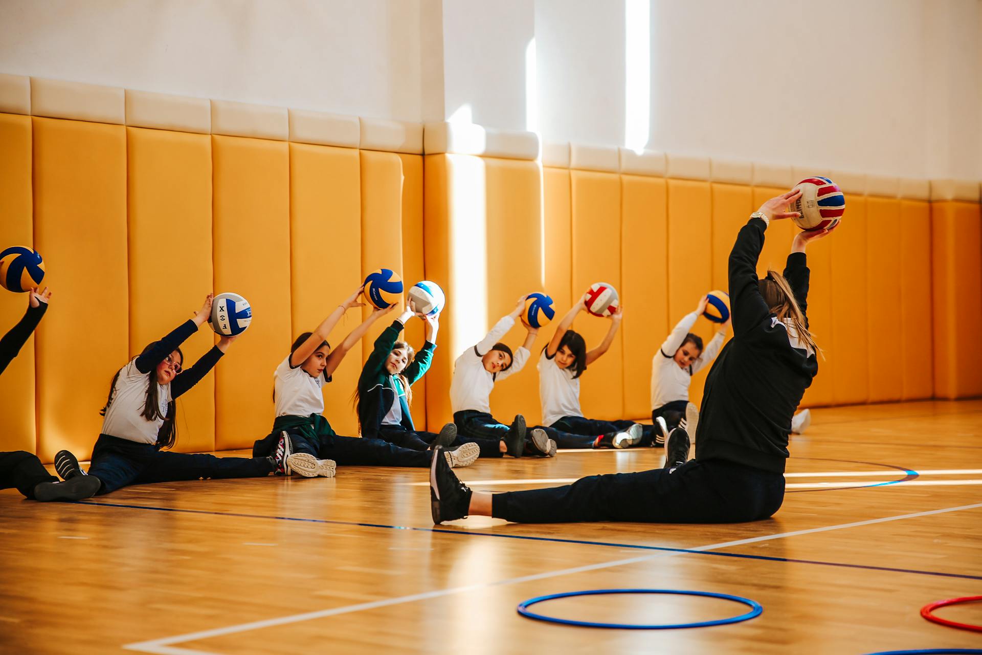 Get Active Together! Family Fitness Ideas Family Fitness,Physical Activity,active lifestyle,fitness LearningMole Family Fitness,Physical Activity,active lifestyle,fitness LearningMole