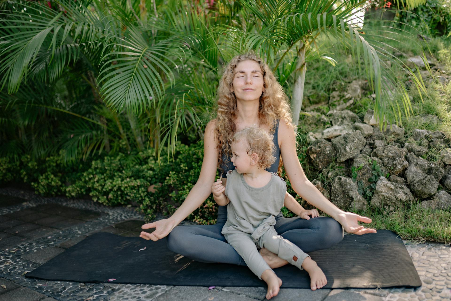Get Active Together! Family Fitness Ideas Family Fitness,Physical Activity,active lifestyle,fitness LearningMole Family Fitness,Physical Activity,active lifestyle,fitness LearningMole