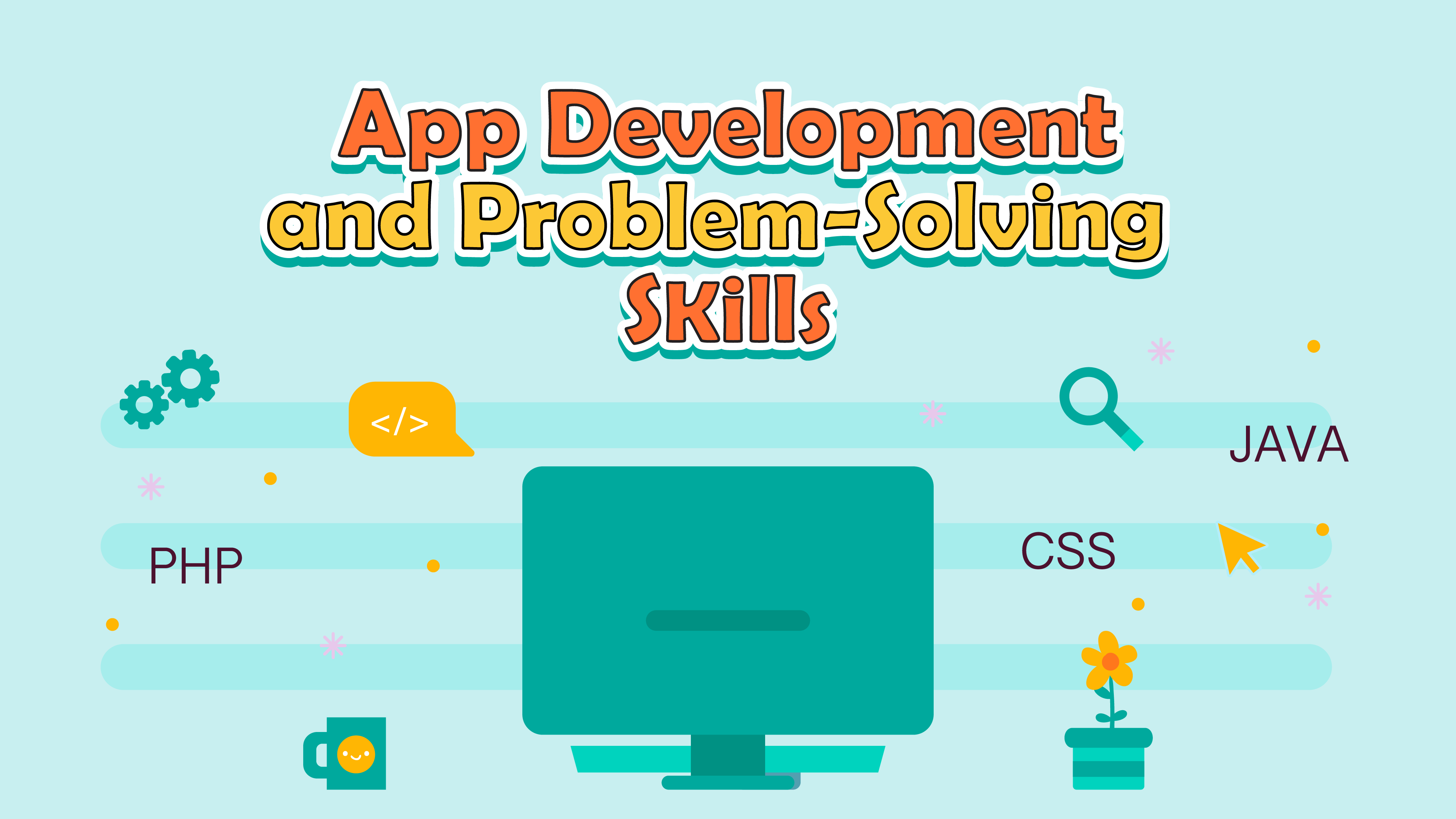 Leetcode Problem Solving Techniqueslocal Gossip Forums - kmnfwoe