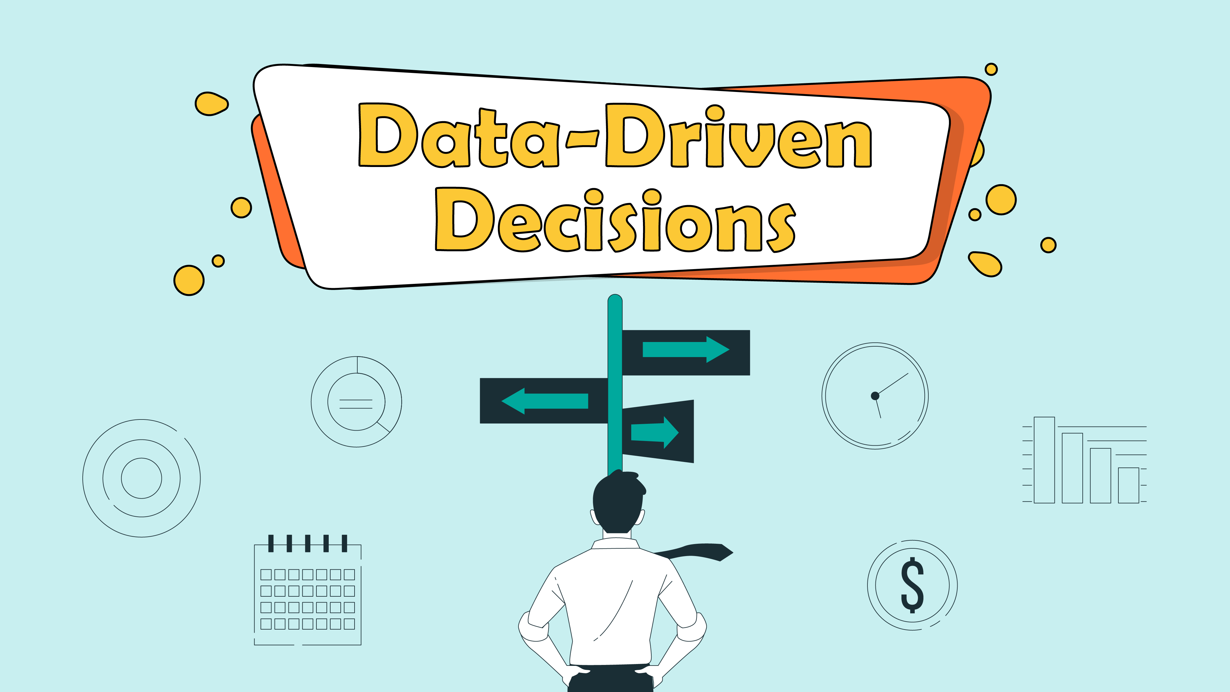 Navigating China's Education Landscape: Amazing Statistical Insights ...