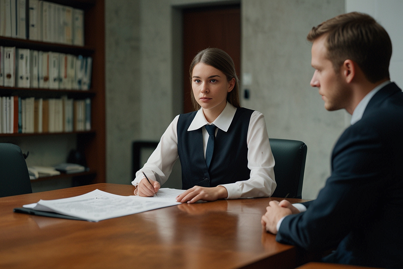 Interview Question