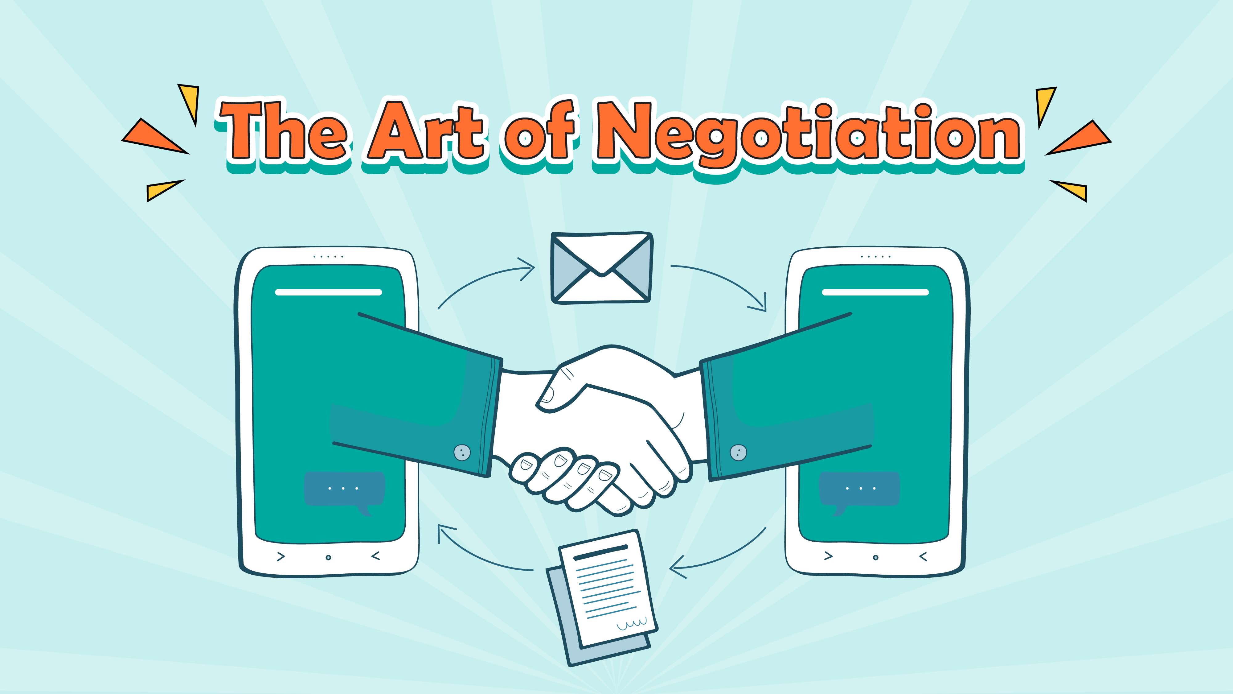 Craigslist Savannah Ga: Master The Art Of Negotiation. - ast0c8z