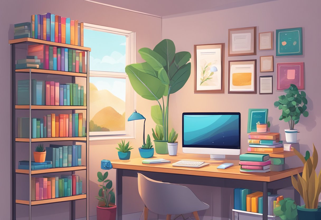 Nurturing Your Child's App Development Hobby: Tips for Supportive Parents App Development LearningMole App Development LearningMole