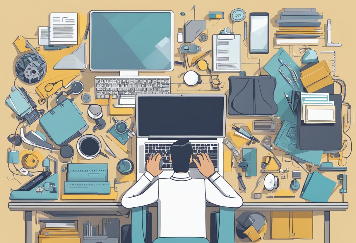 Top Tips for Tailoring Your CV for Different Industries Tailoring Your CV,CV LearningMole Tailoring Your CV,CV LearningMole