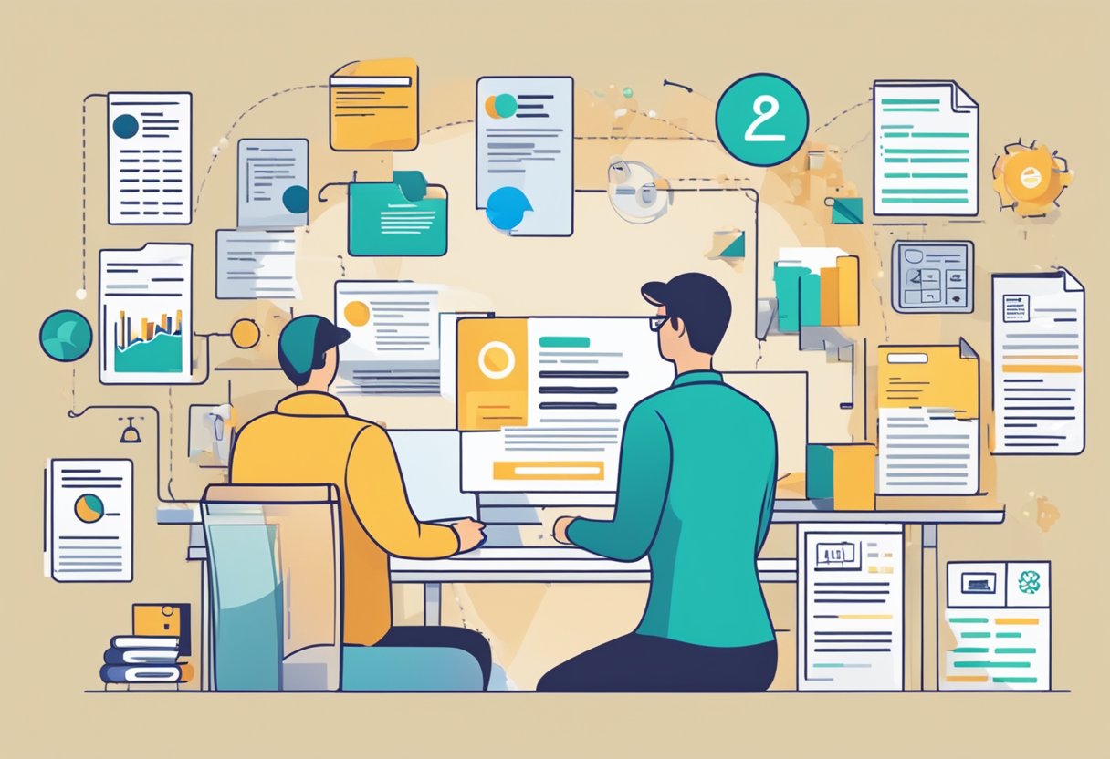 Top Tips for Tailoring Your CV for Different Industries Tailoring Your CV,CV LearningMole Tailoring your cv