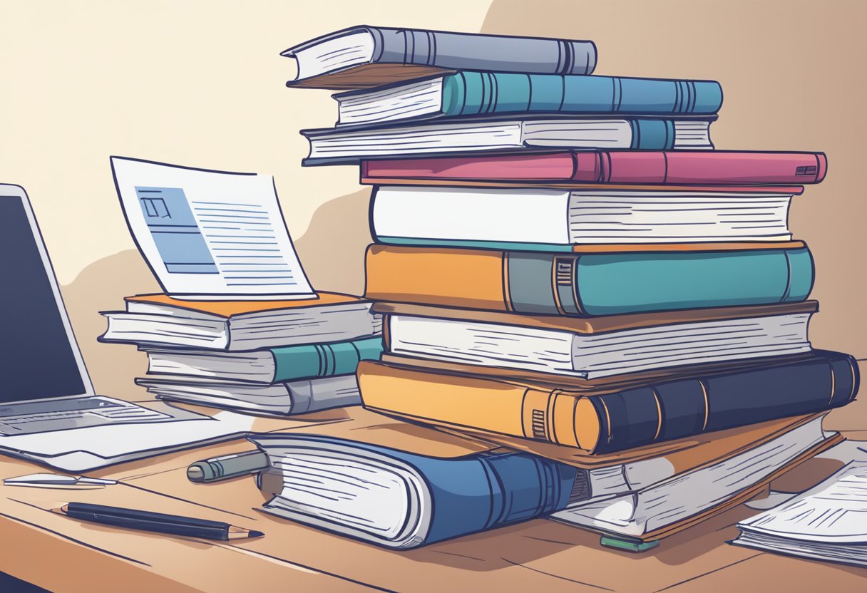 Top Tips for Tailoring Your CV for Different Industries Tailoring Your CV,CV LearningMole Tailoring your cv