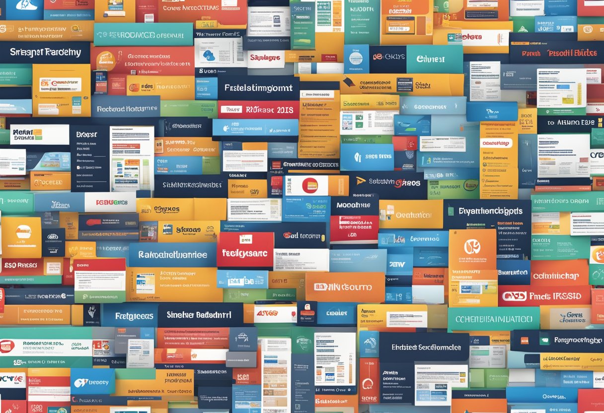 Top Tips for Tailoring Your CV for Different Industries Tailoring Your CV,CV LearningMole Tailoring your cv